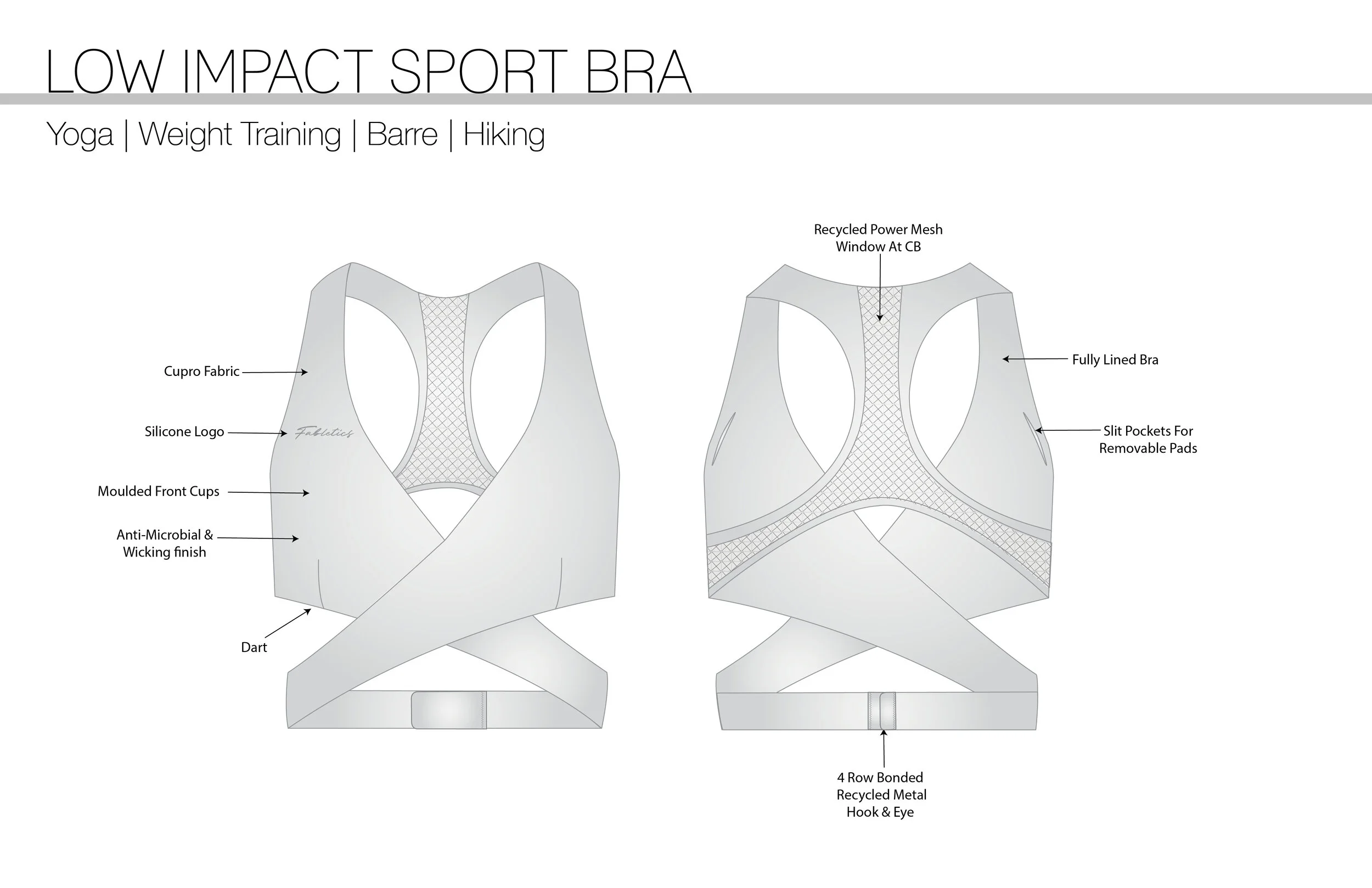 Fabletics Design Project 20209.jpg