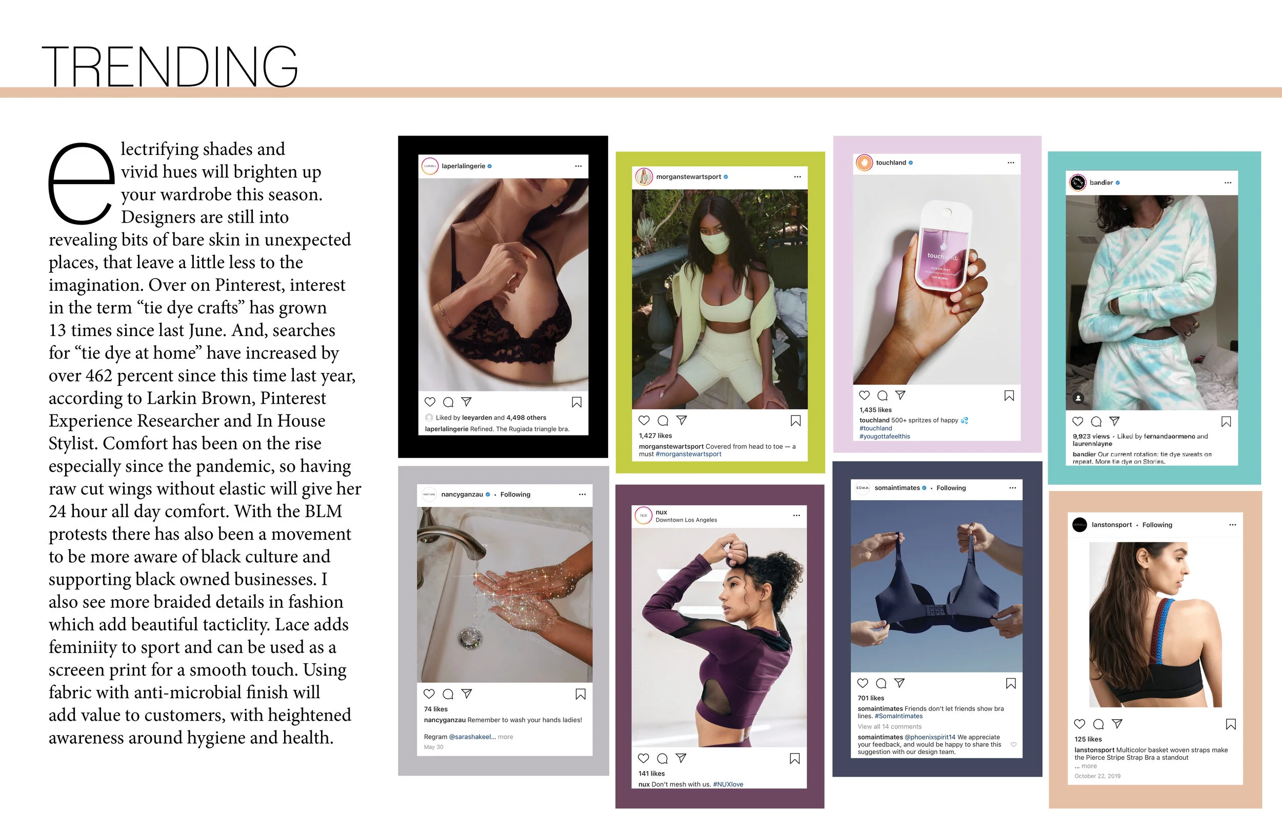 Fabletics Design Project 2020 8.jpg