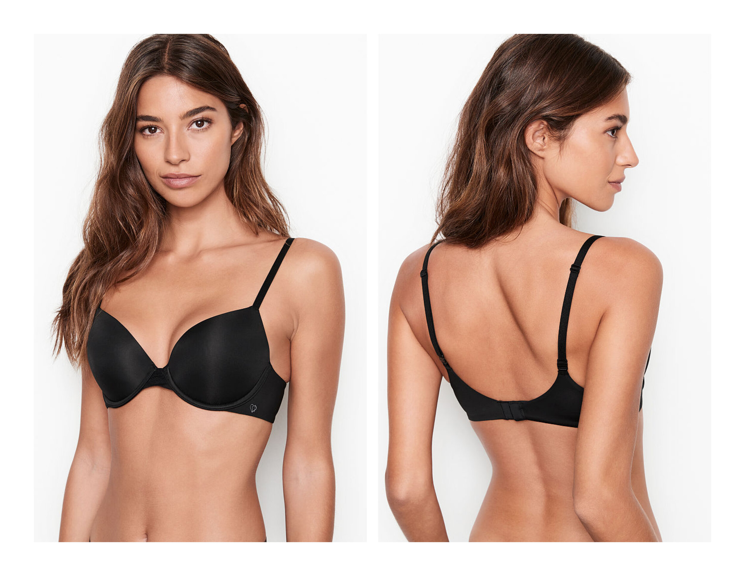 TECHPACKS Updated 63.jpg