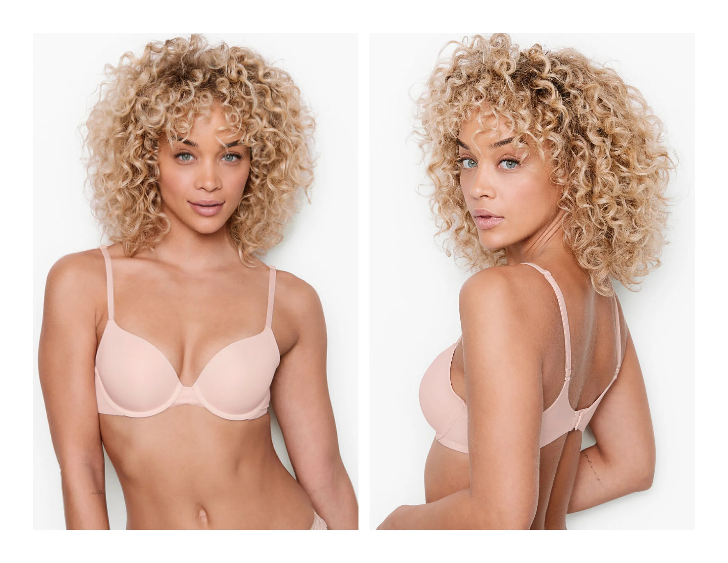 TECHPACKS Updated 61.jpg