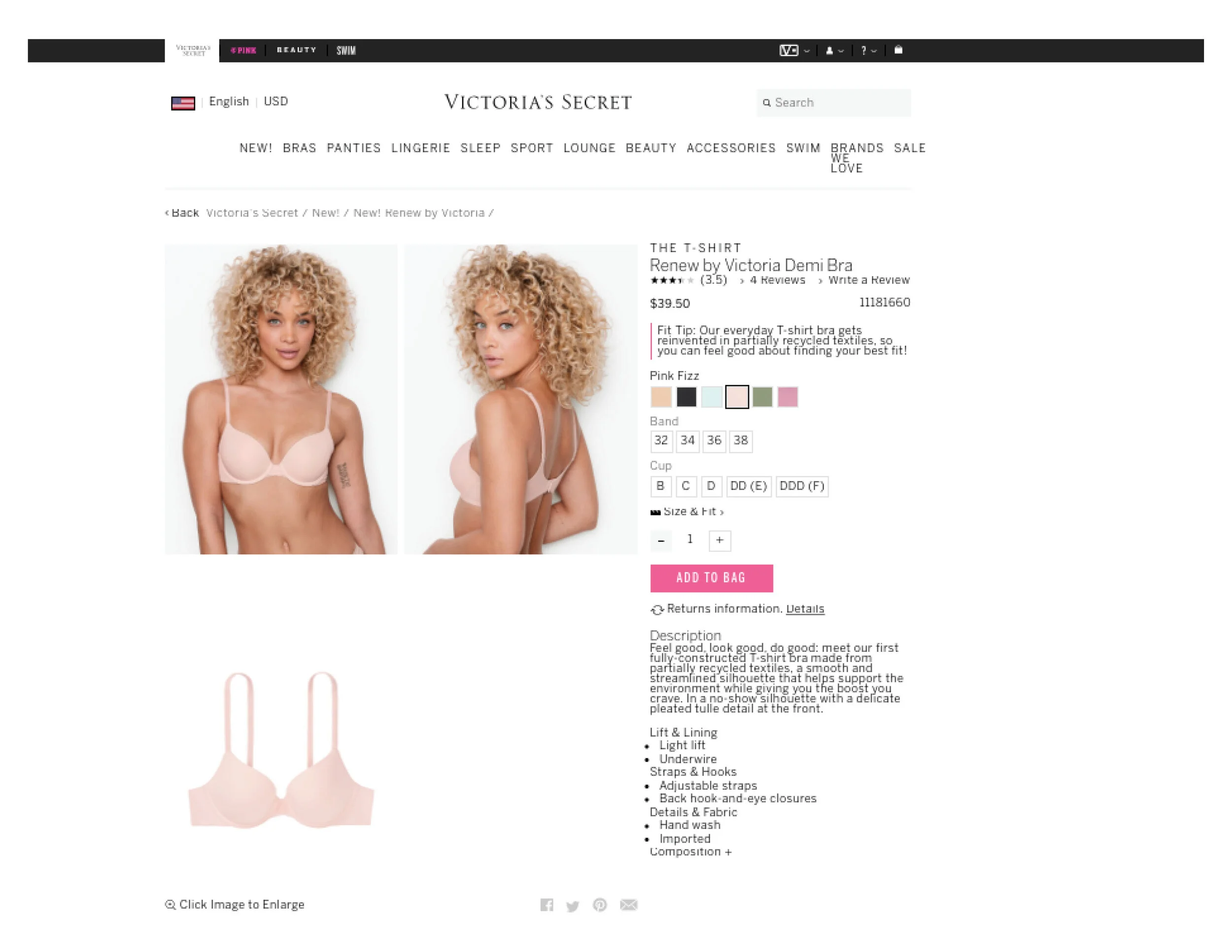 TECHPACKS Updated new 63.jpg