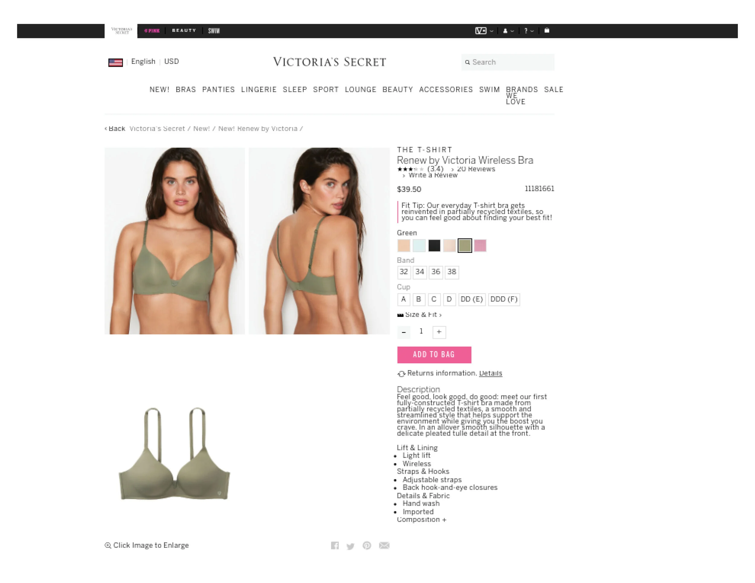 TECHPACKS Updated 58.jpg