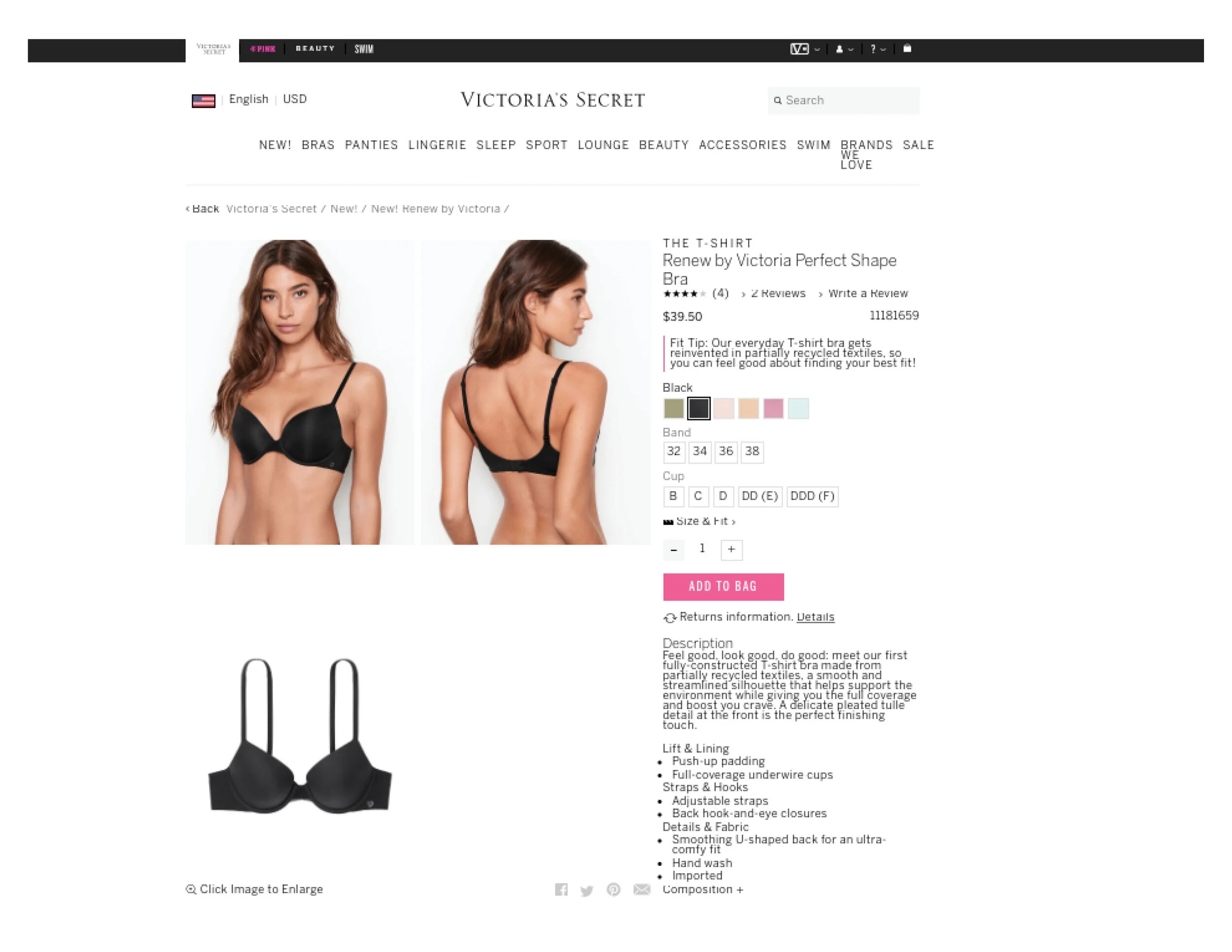 TECHPACKS Updated 66.jpg