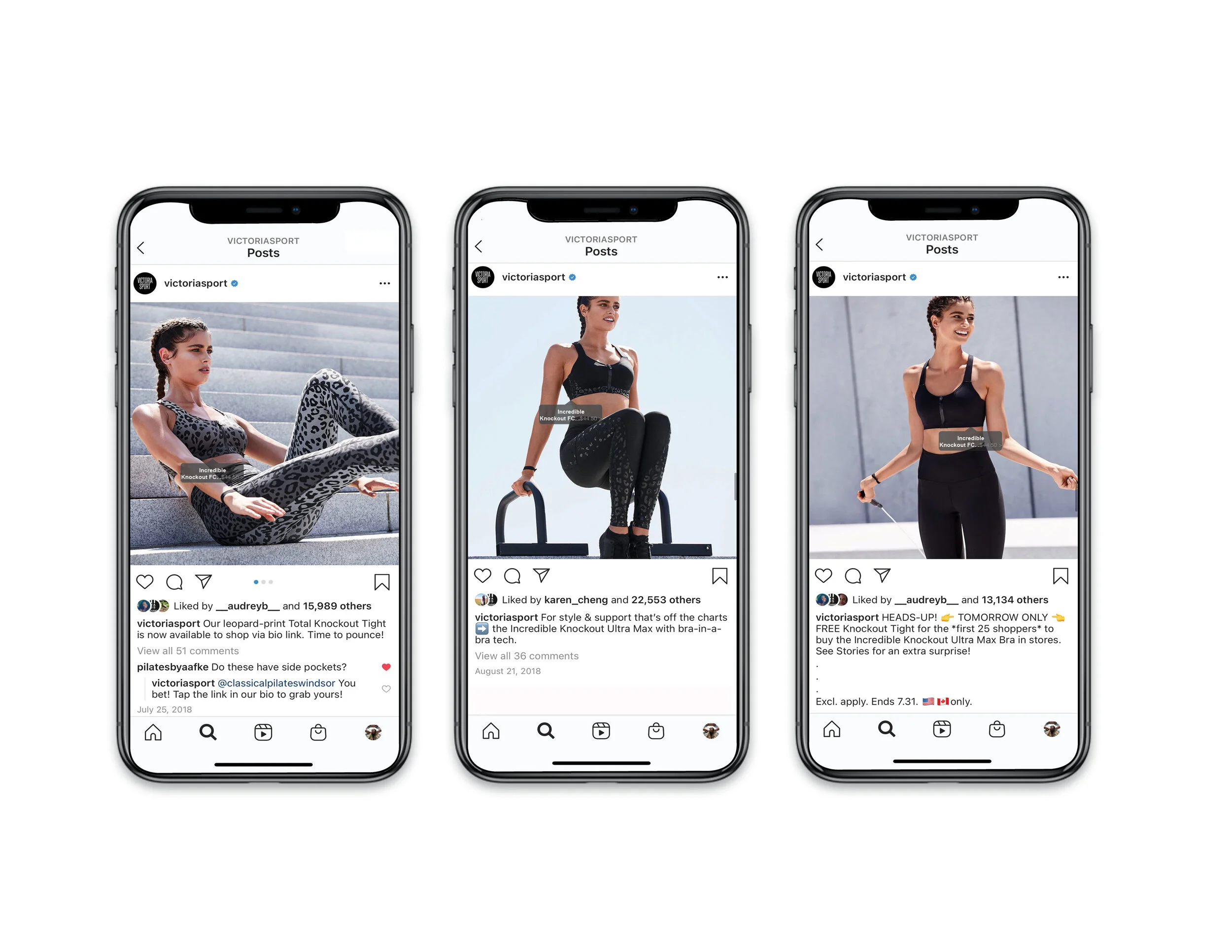 TECHPACKS Updated 69.jpg