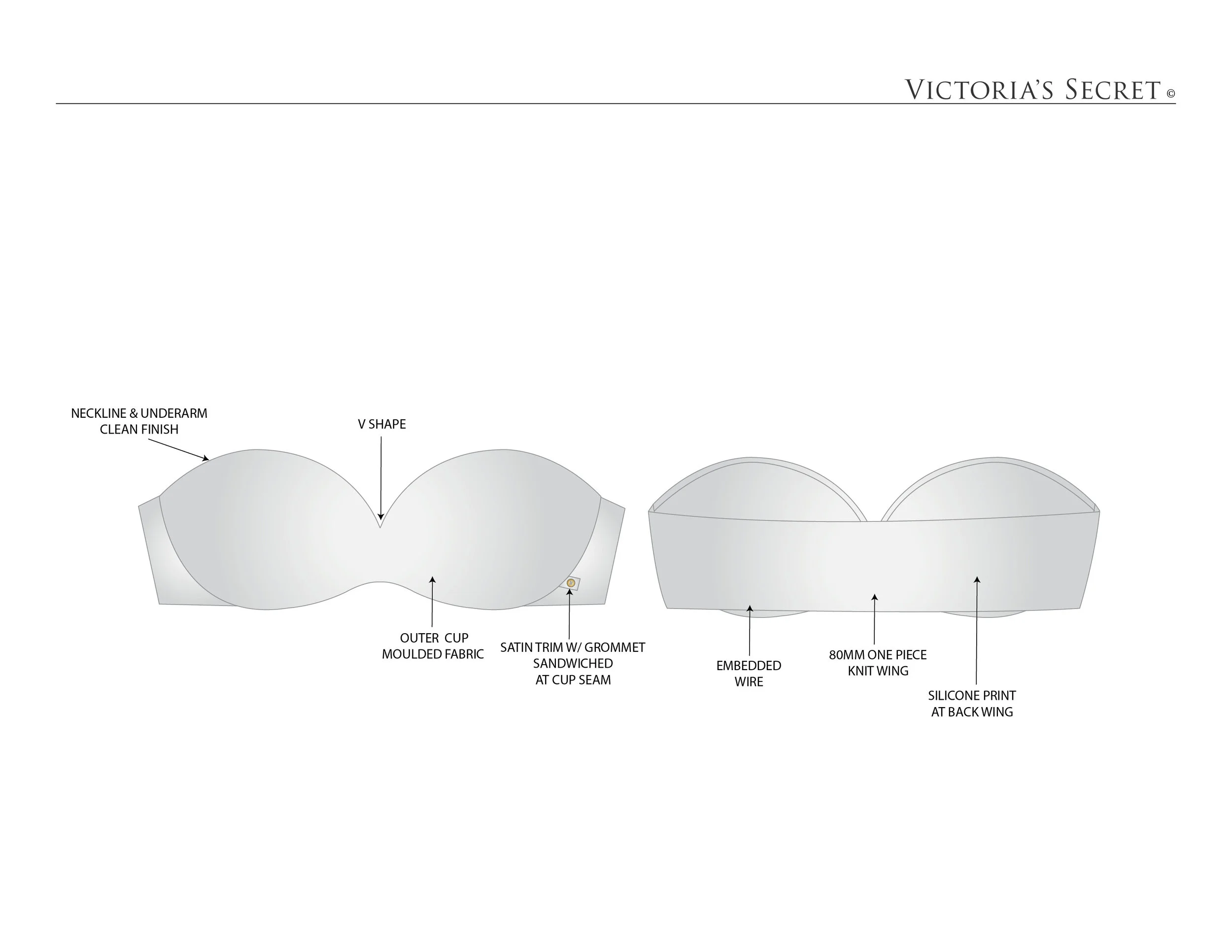 TECHPACKS Updated 31.jpg