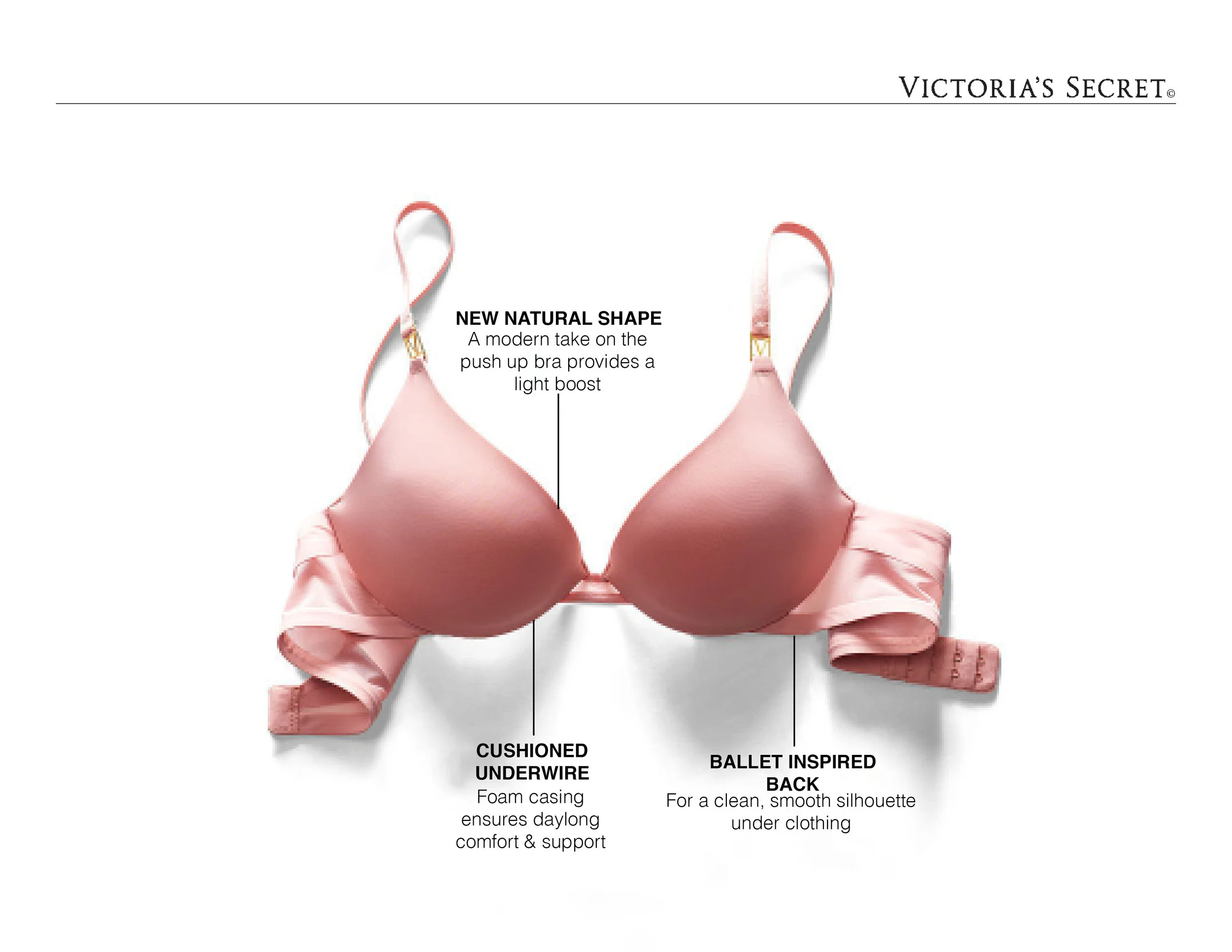 TECHPACKS Updated 46.jpg