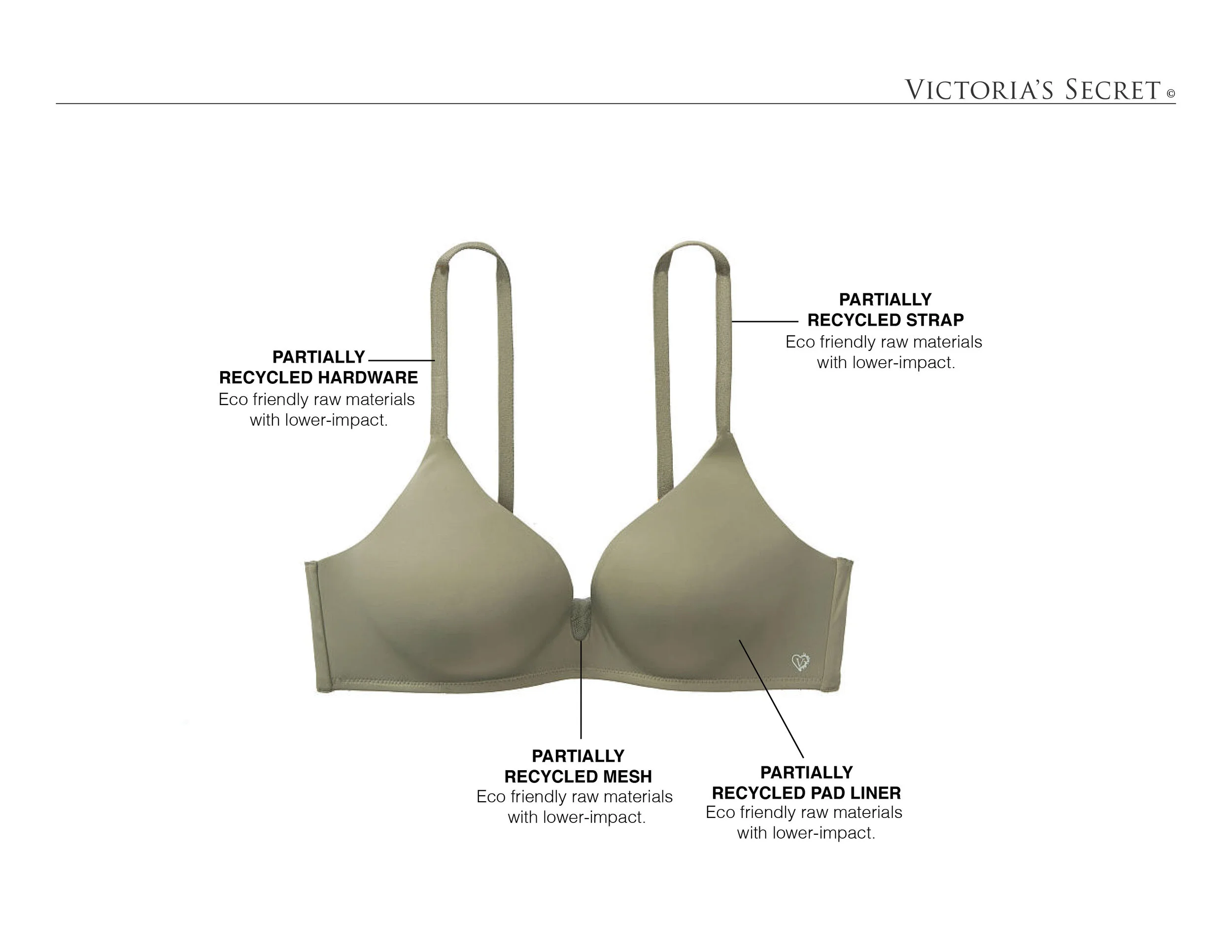 TECHPACKS Updated 61.jpg