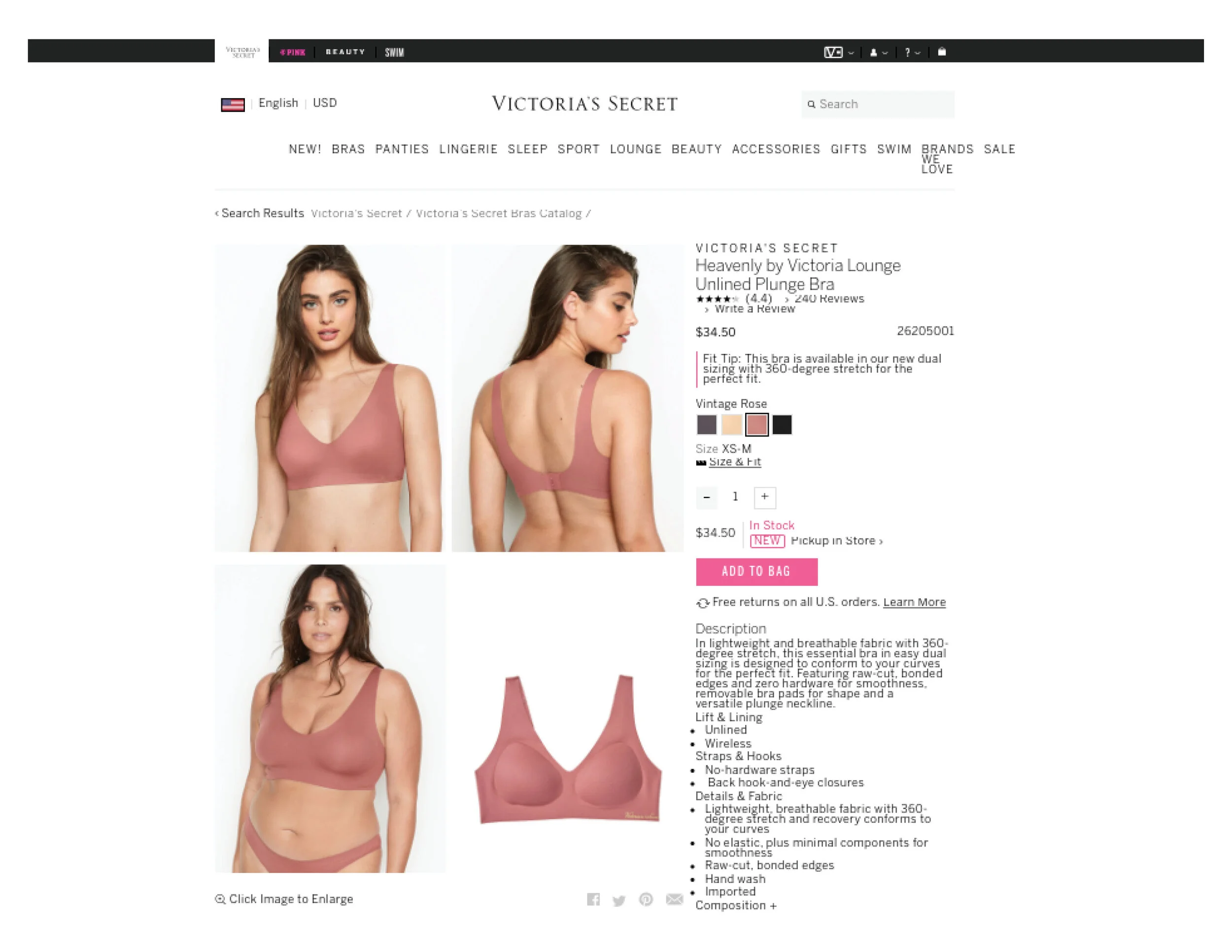 TECHPACKS Updated NEW.jpg