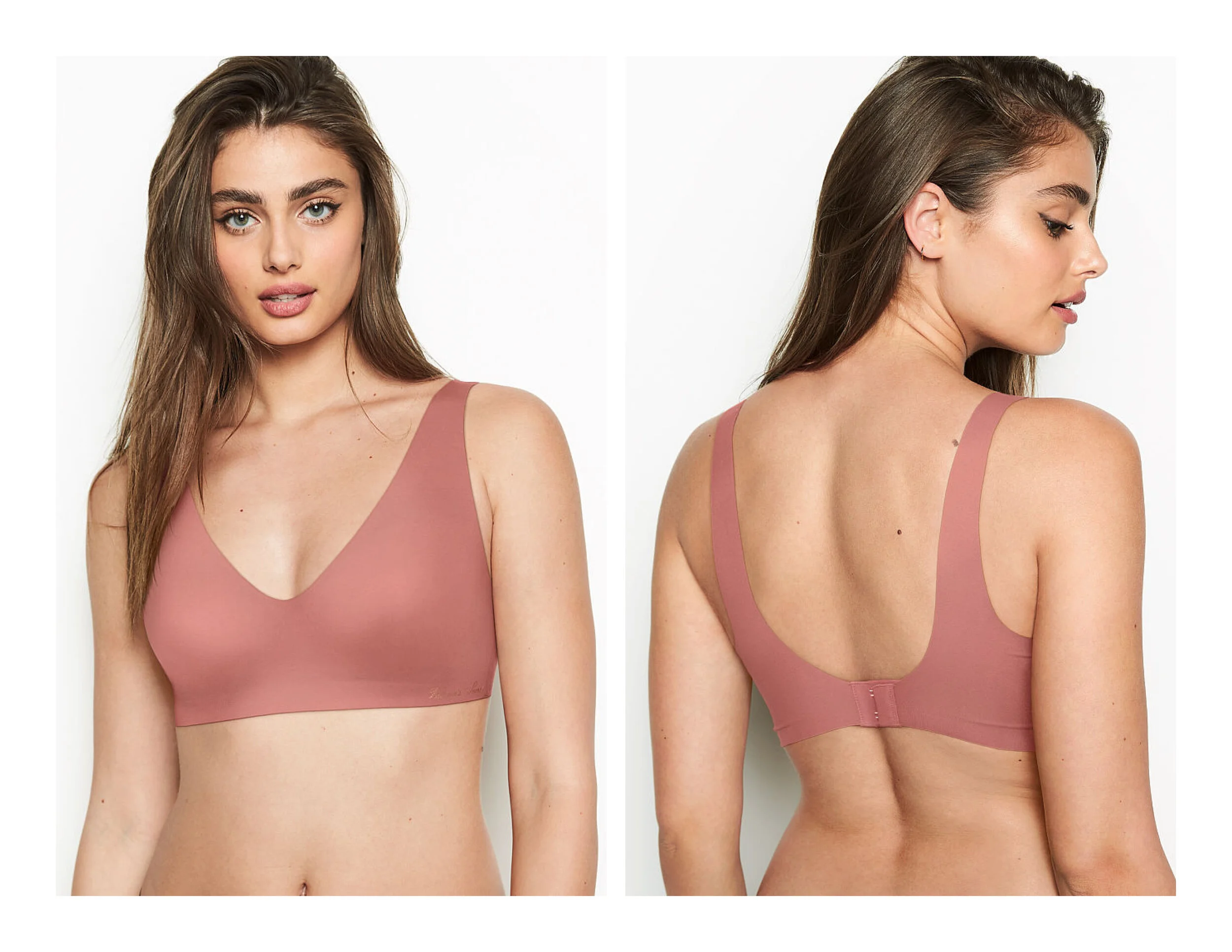 TECHPACKS Updated NEW2.jpg