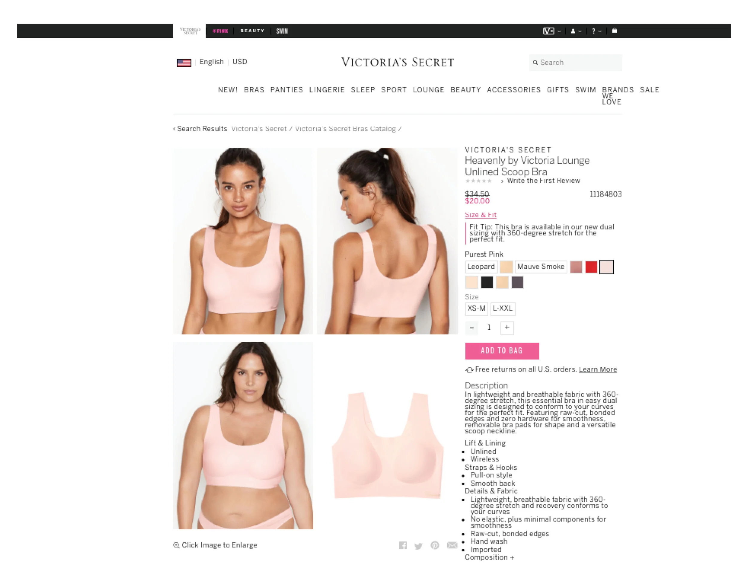 TECHPACKS Updated NEW NEW.jpg