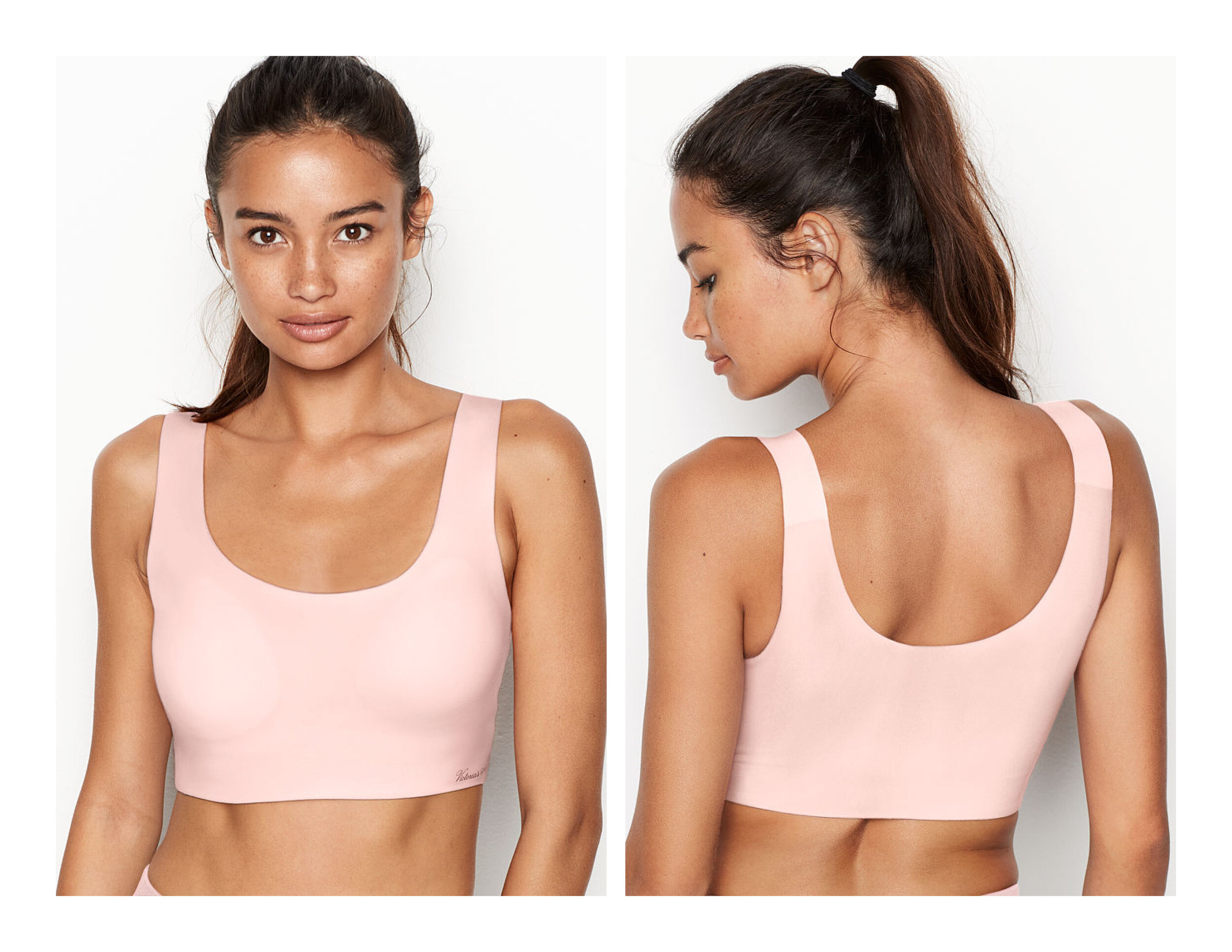 TECHPACKS Updated NEW NEW2.jpg