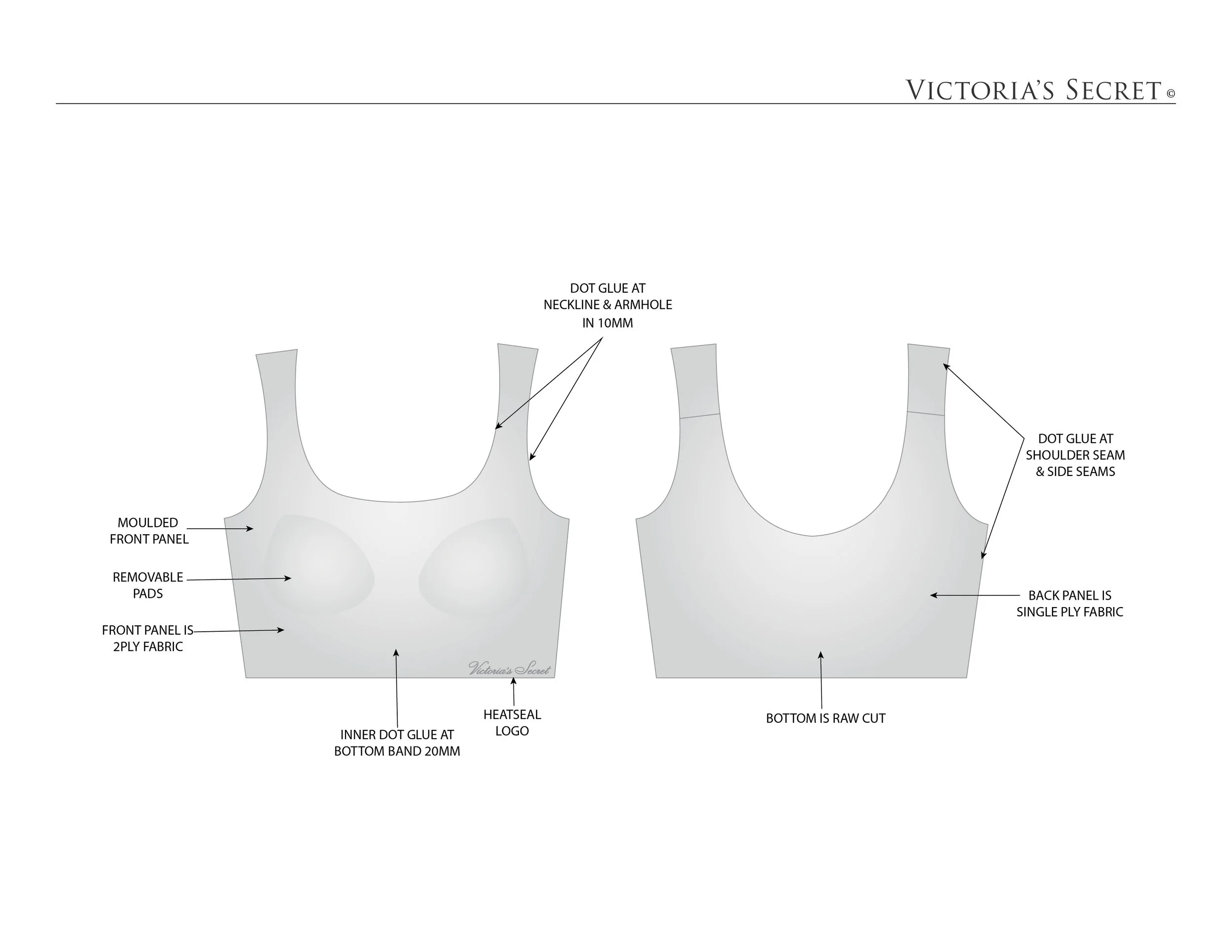 TECHPACKS Updated 60.jpg