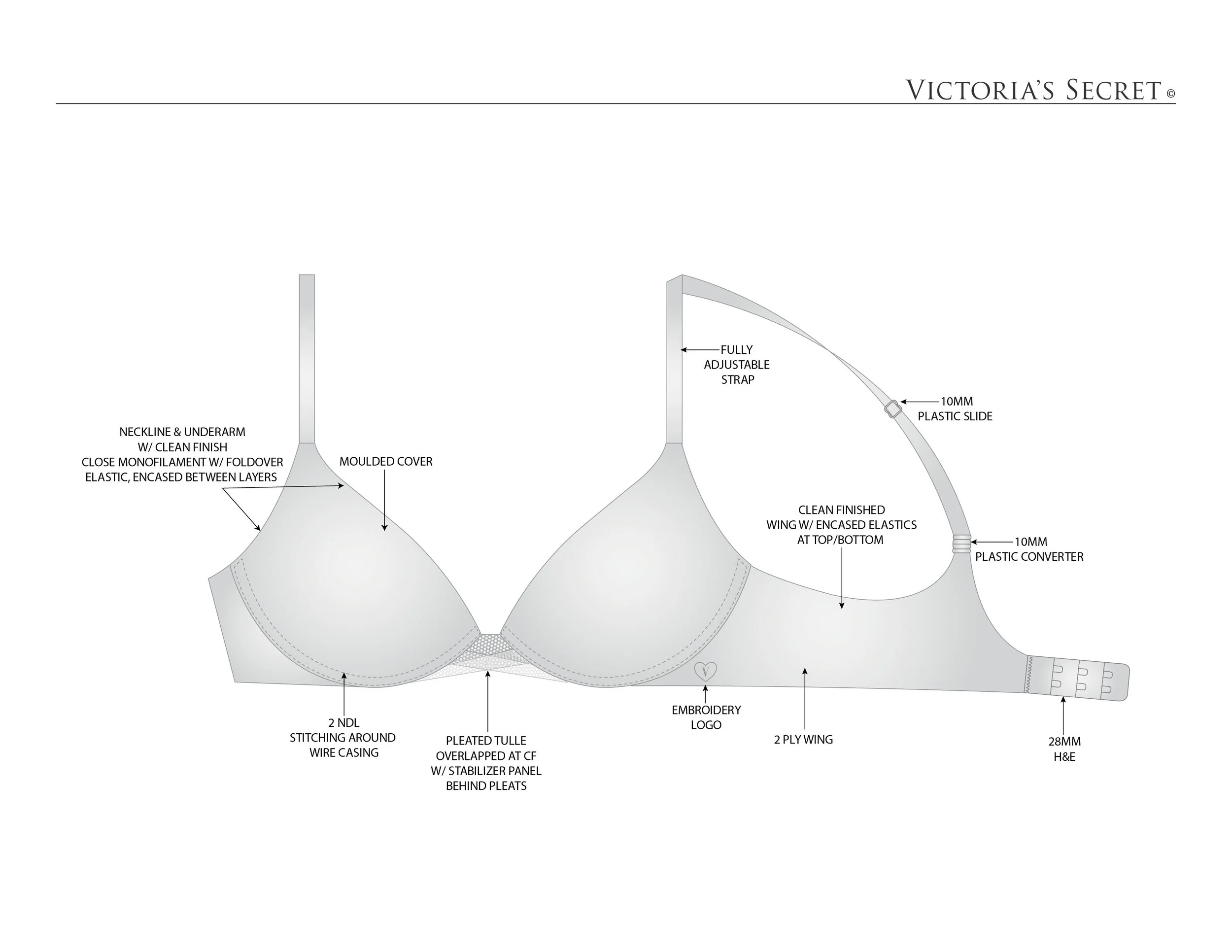 TECHPACKS Updated 63.jpg