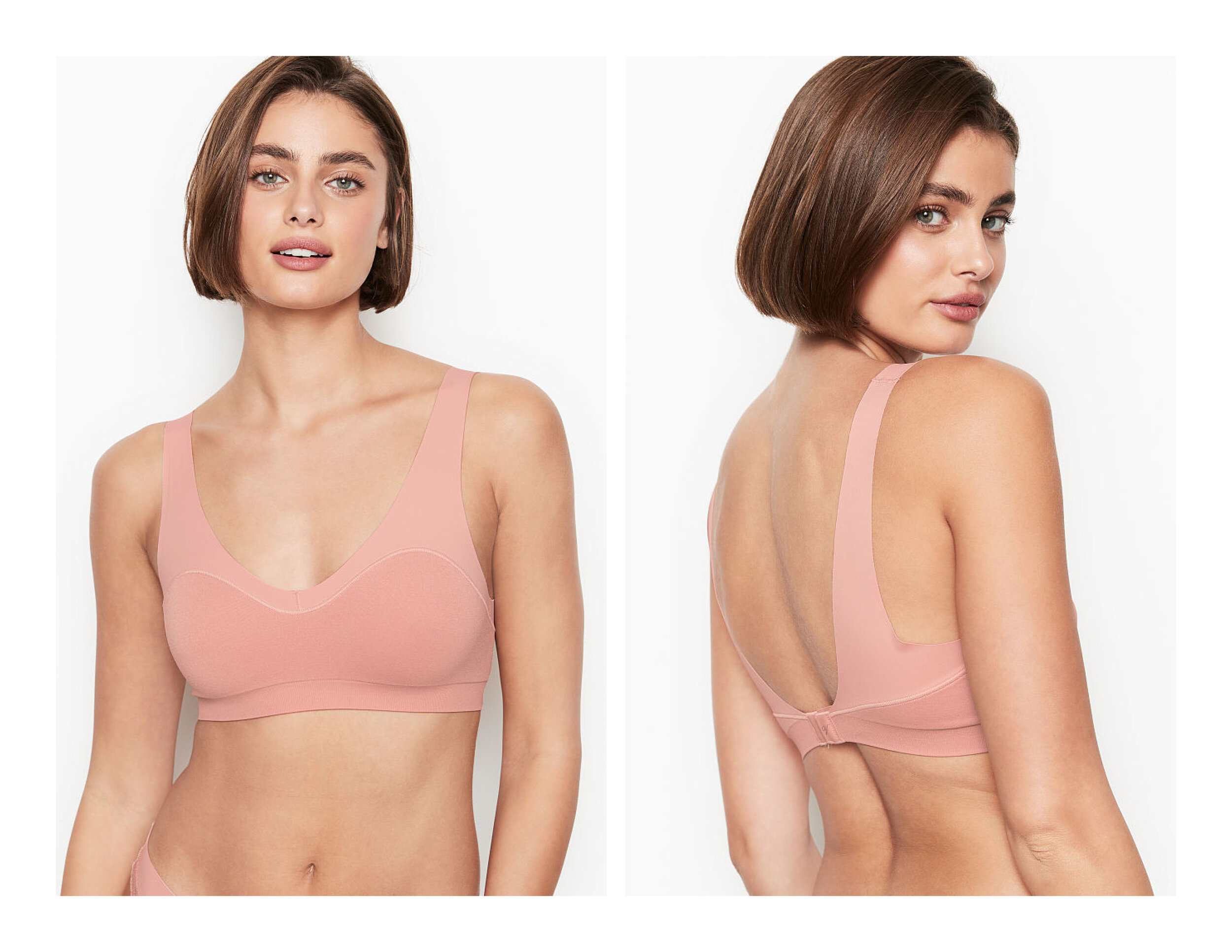 TECHPACKS Updated .jpg