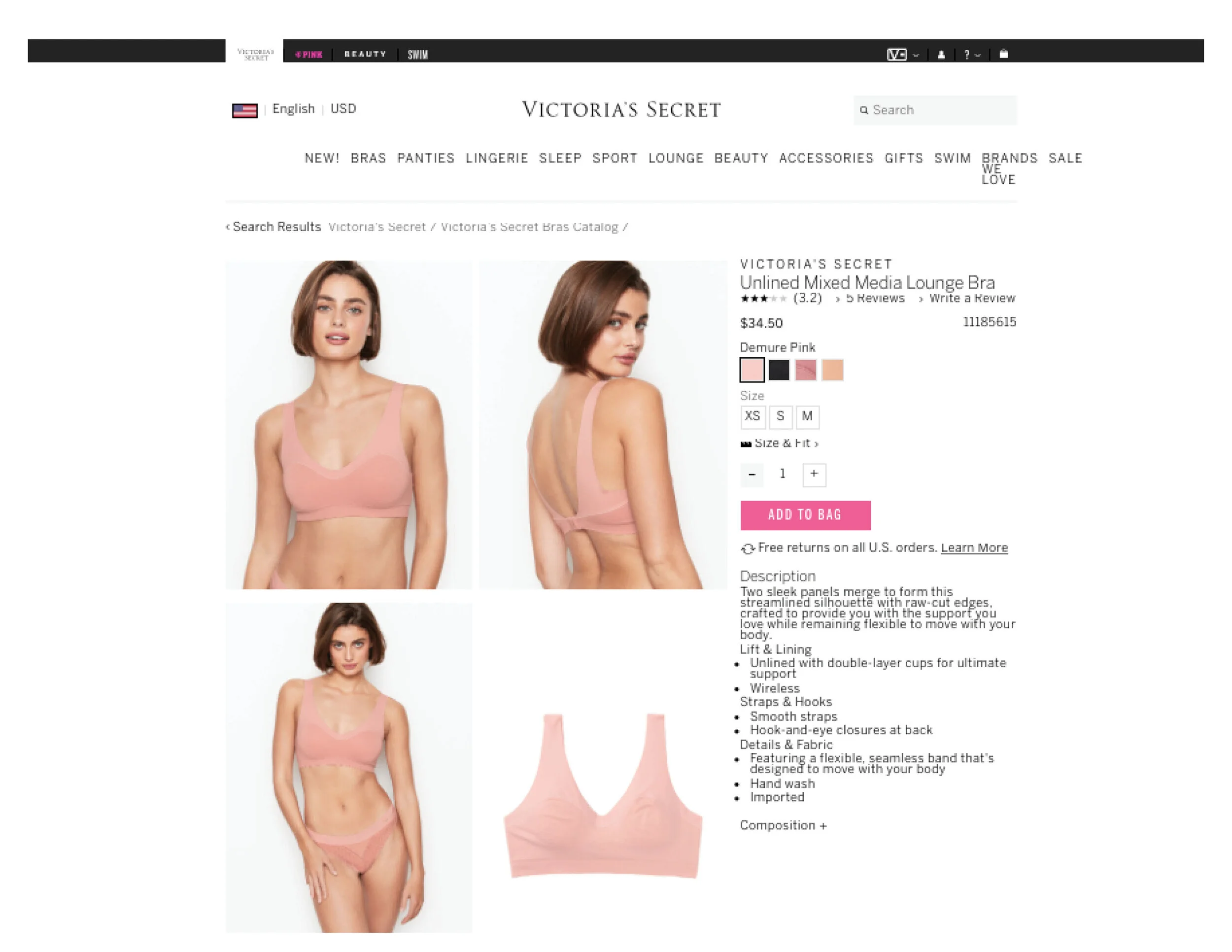 TECHPACKS Updated 67.jpg