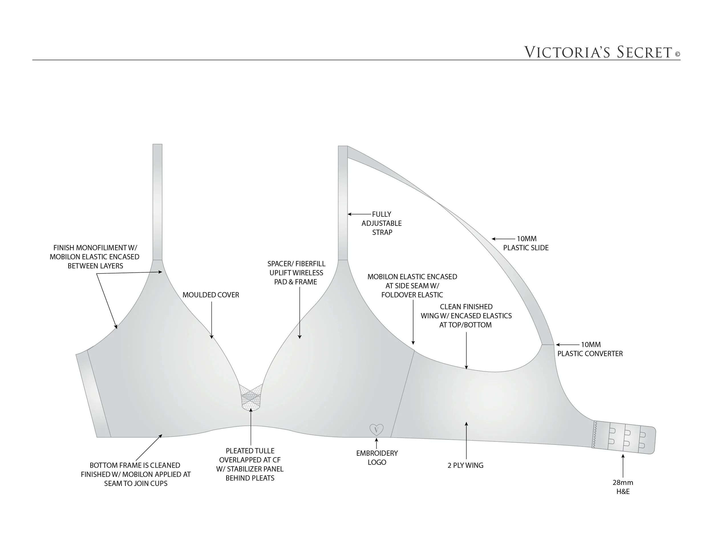 TECHPACKS Updated  65.jpg