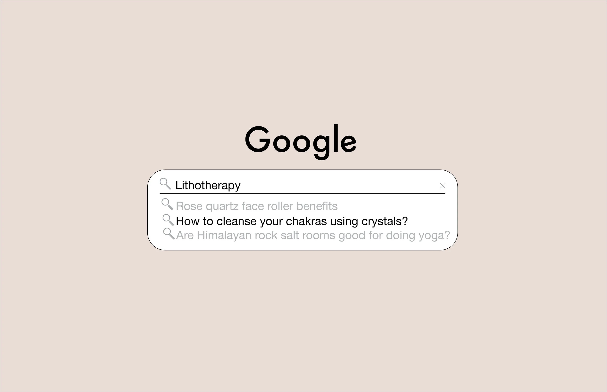 Athleta Design Project 20212.jpg