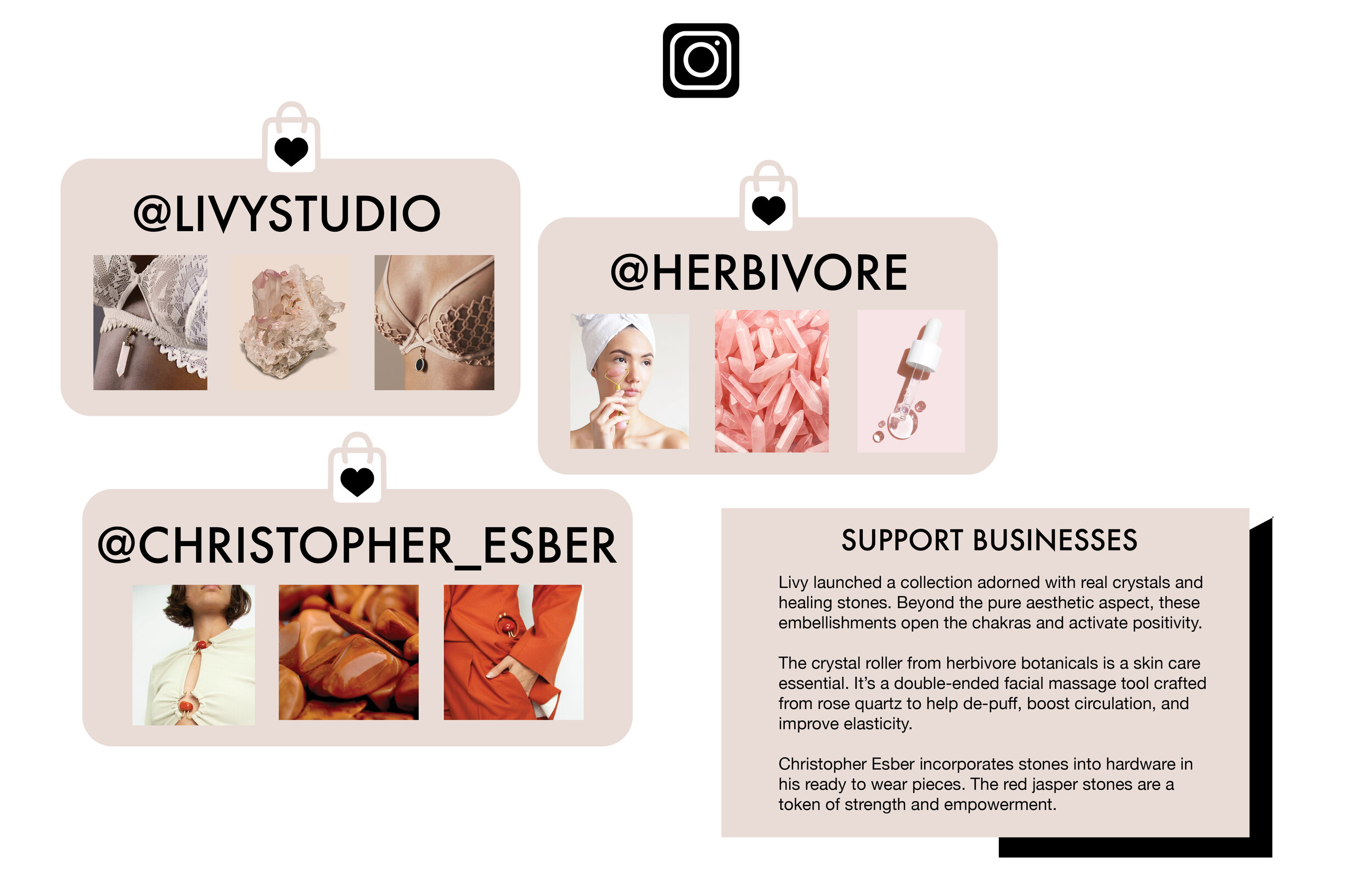 Athleta Design Project 20214.jpg