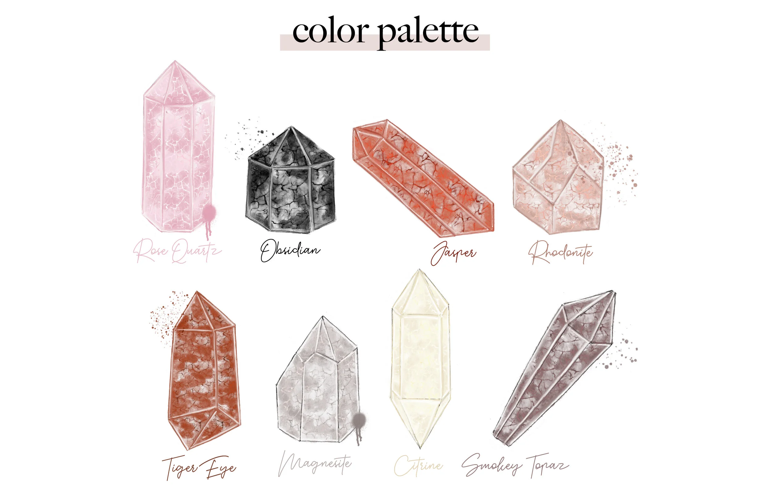 Athleta Design Project 20216.jpg