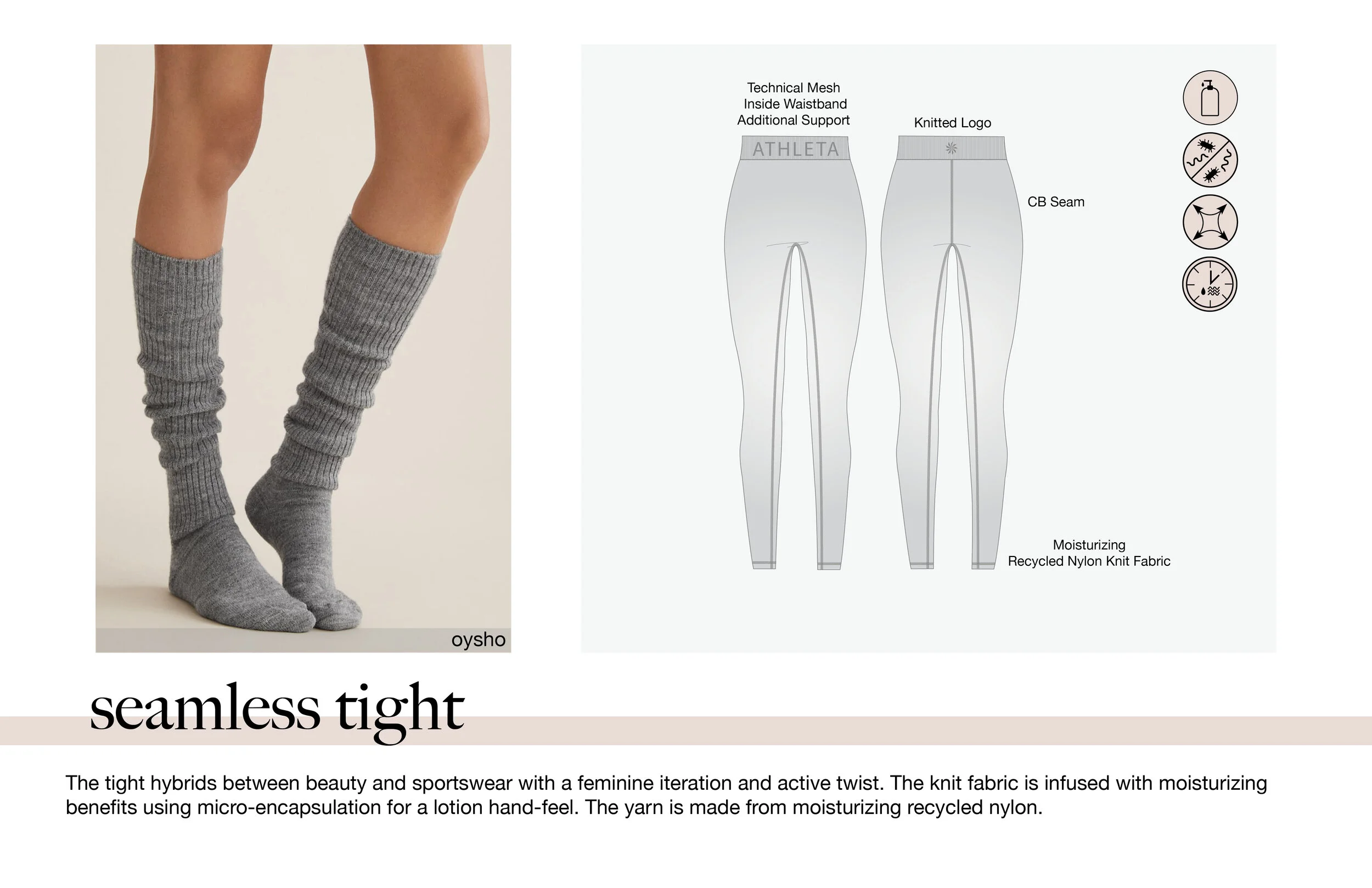 Athleta Design Project 202112.jpg