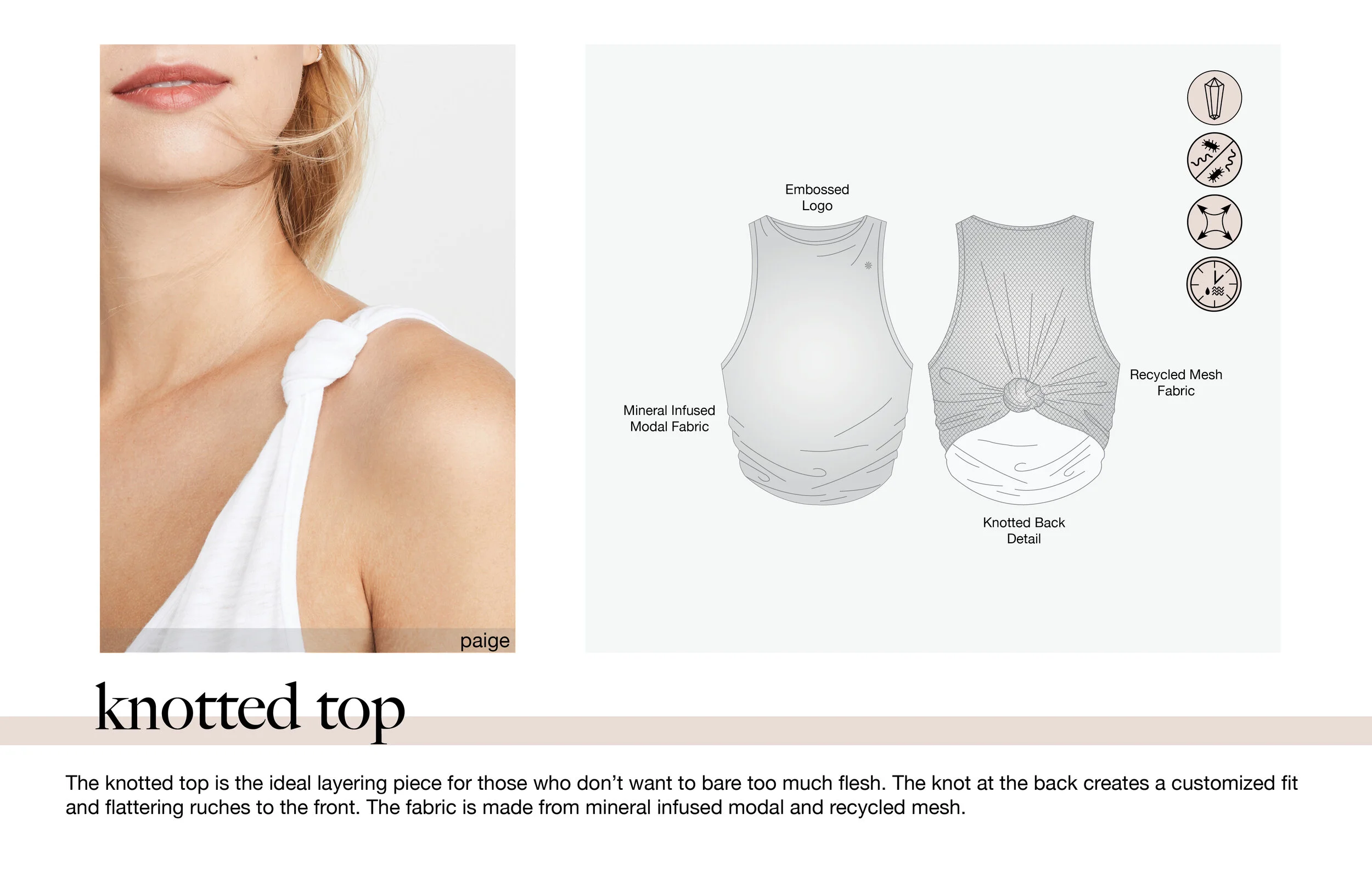 Athleta Design Project 202114.jpg