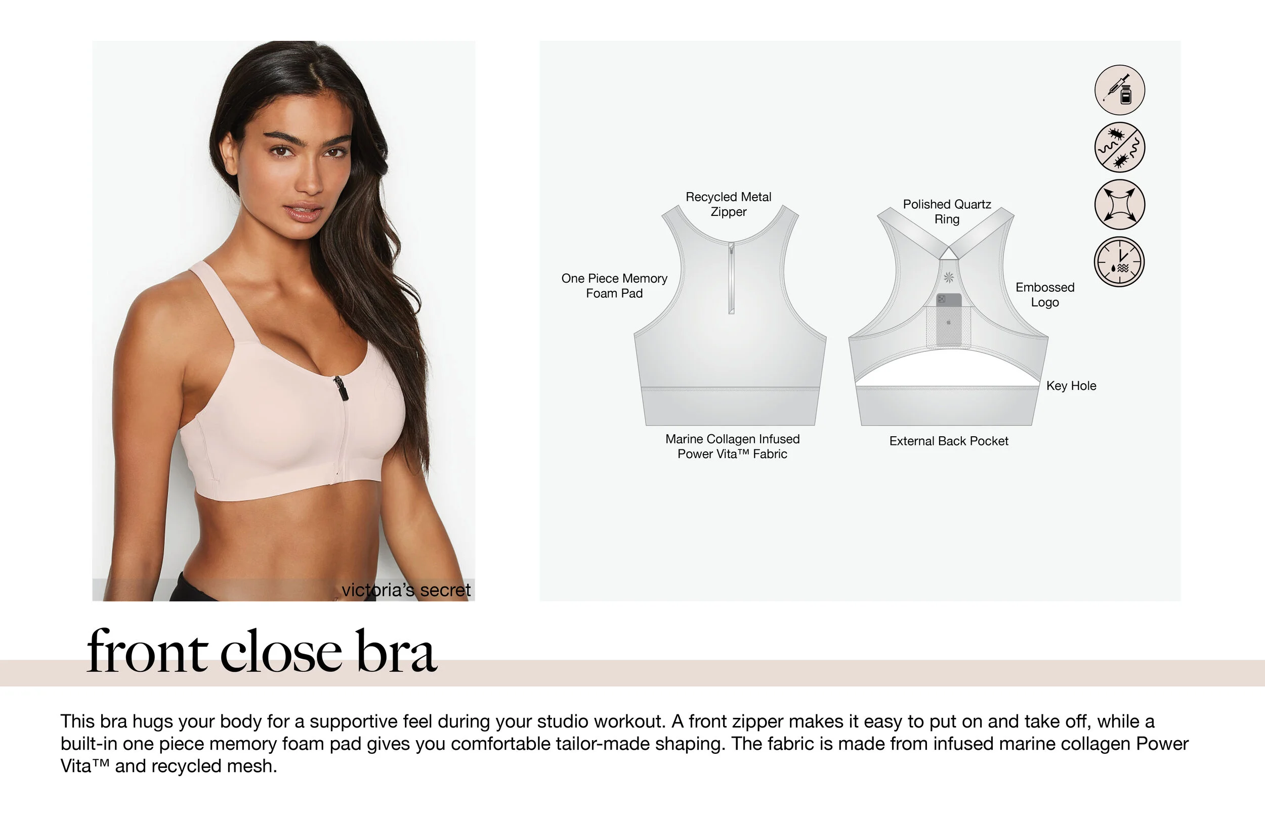 Athleta Design Project 202115.jpg