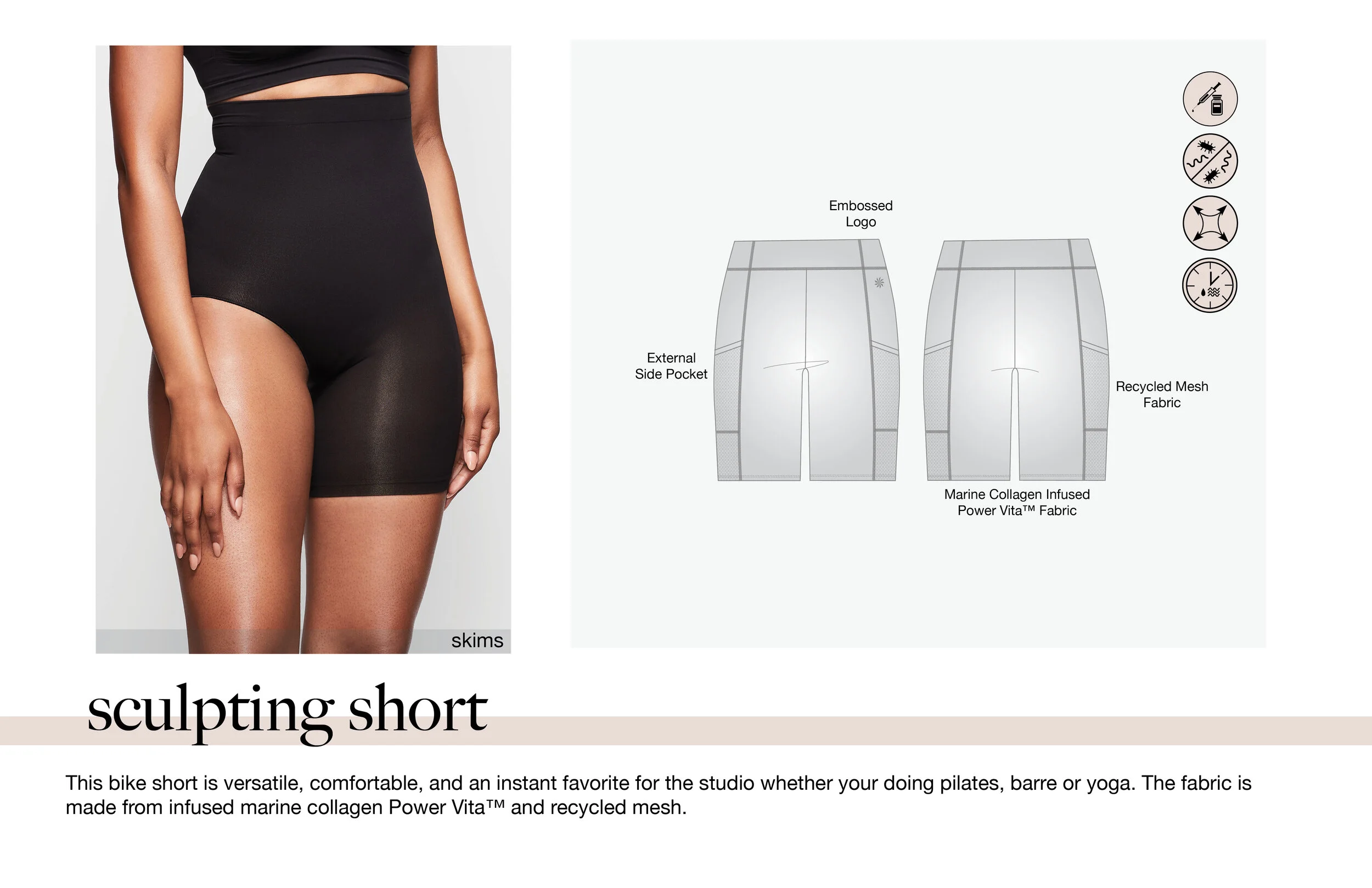 Athleta Design Project 202116.jpg