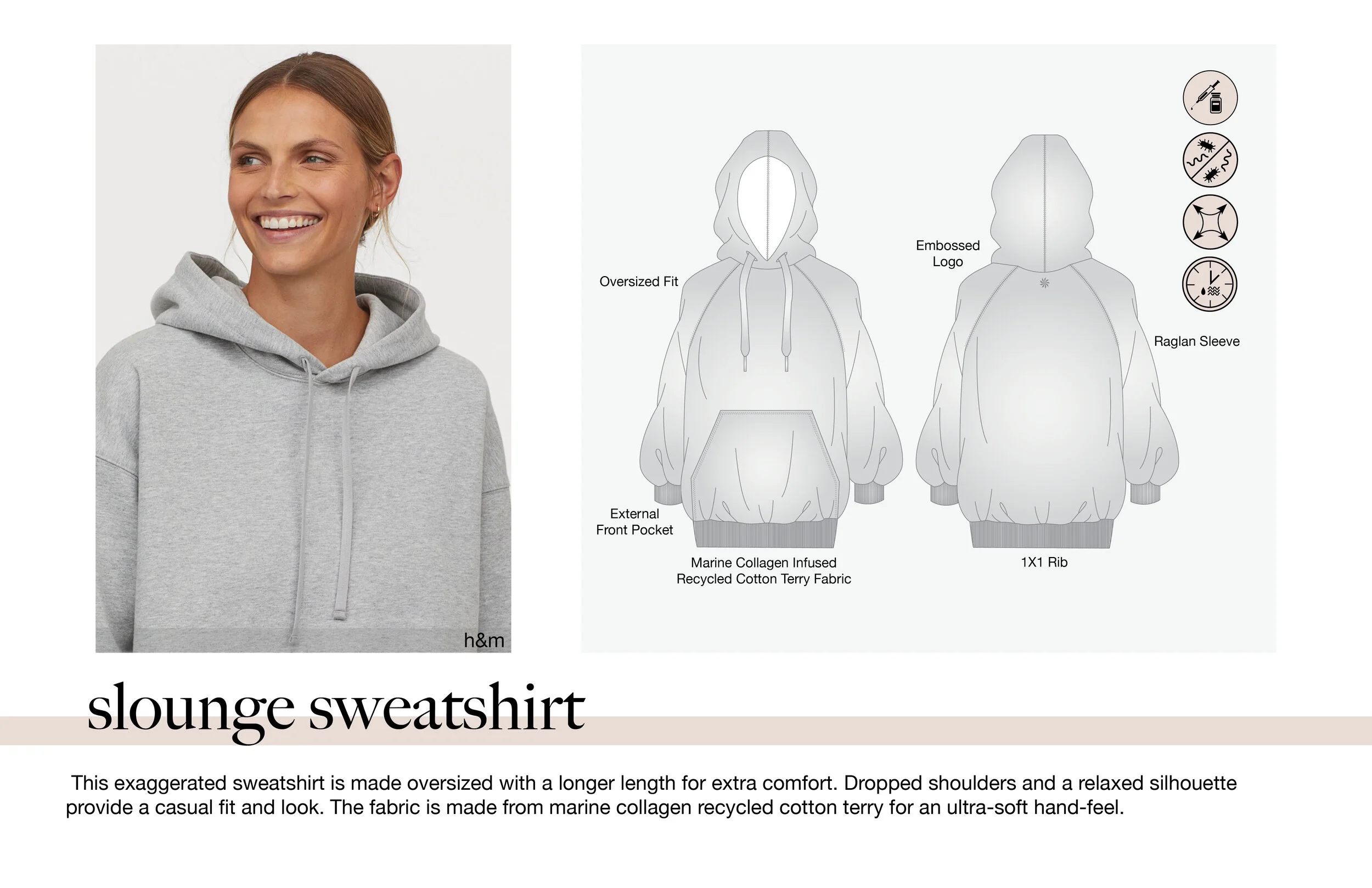 Athleta Design Project 202117.jpg