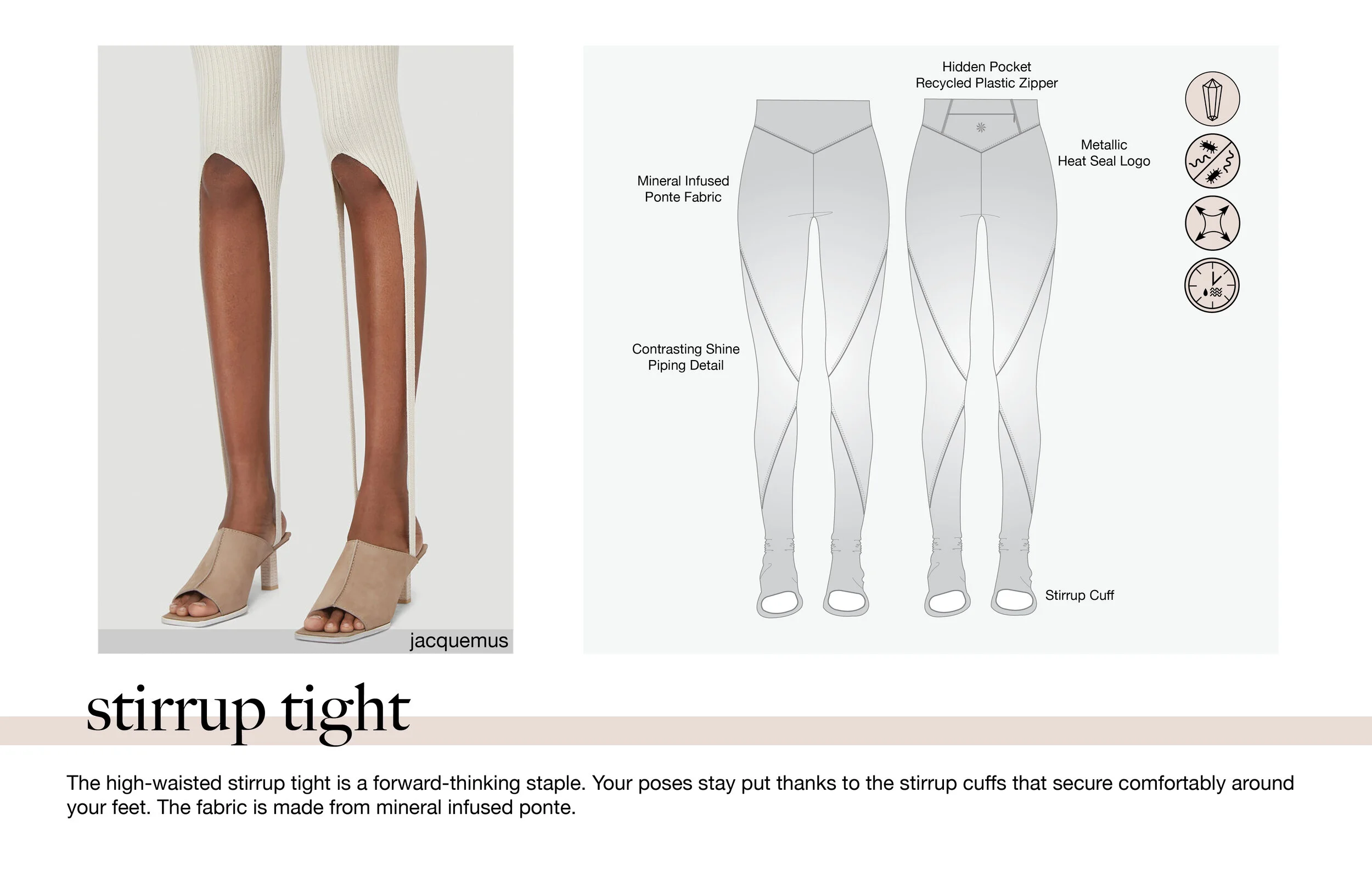 Athleta Design Project 202119.jpg