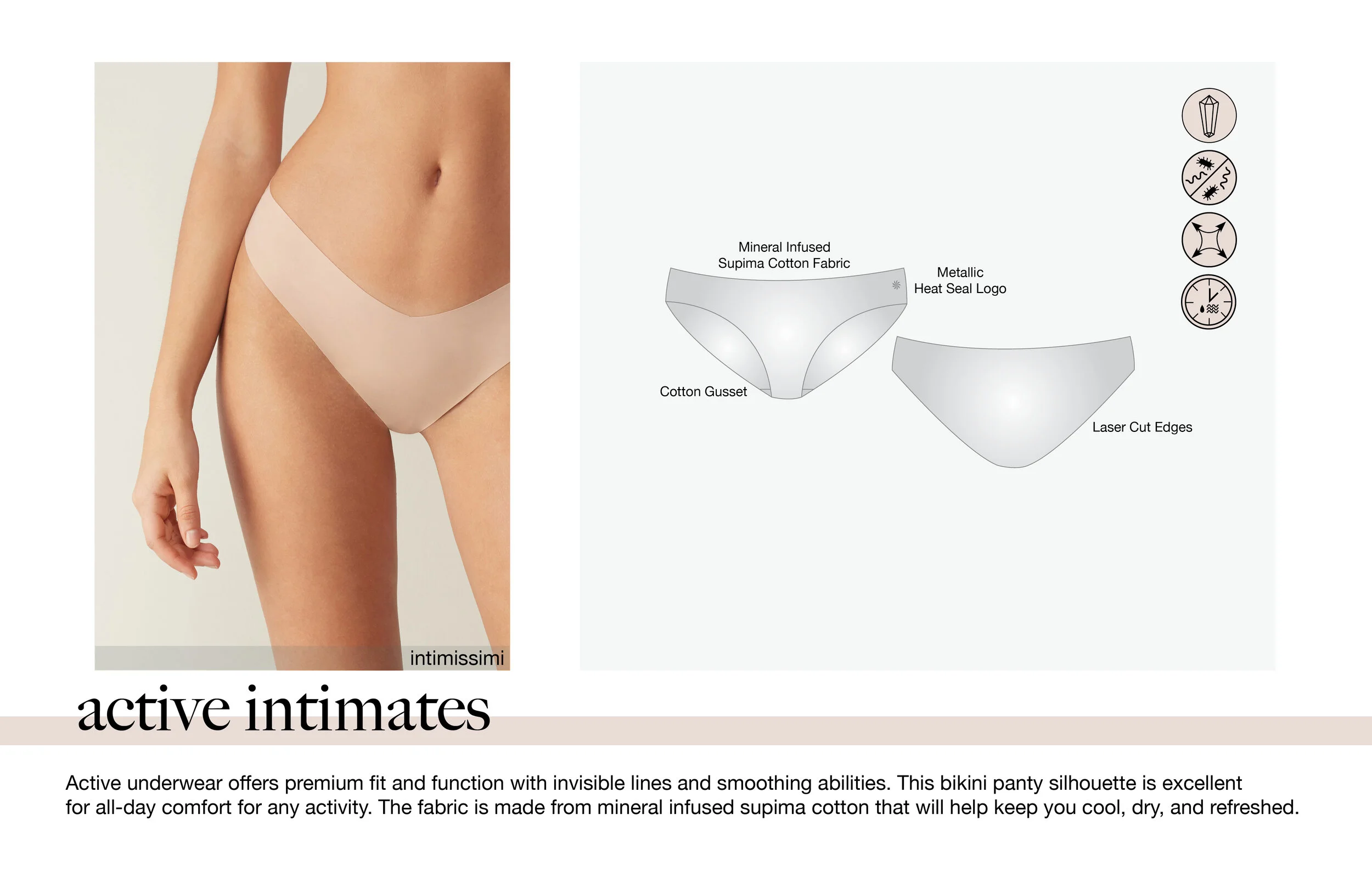 Athleta Design Project 202120.jpg