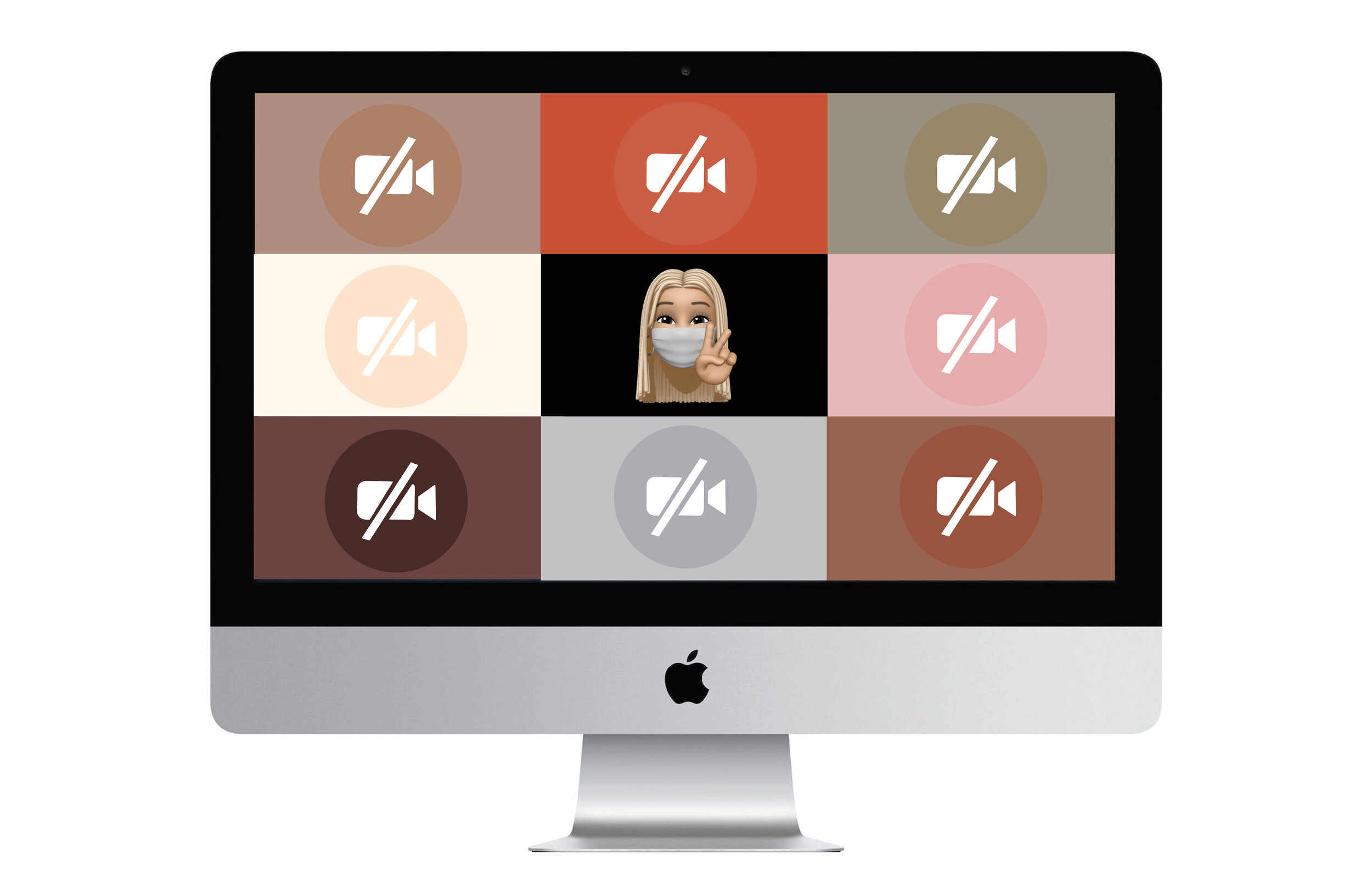 Athleta Design Project 202121.jpg