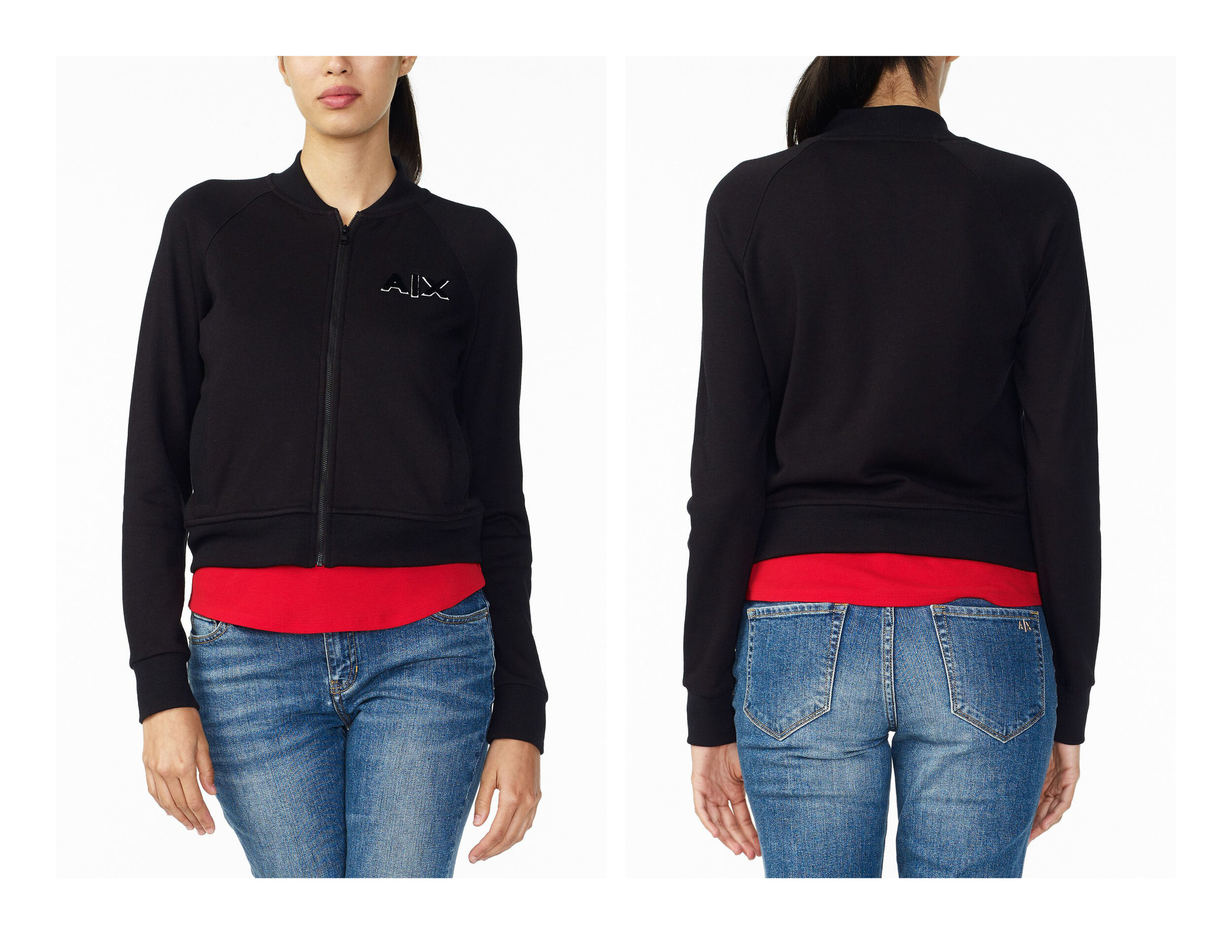 TECHPACKS Updated.jpg