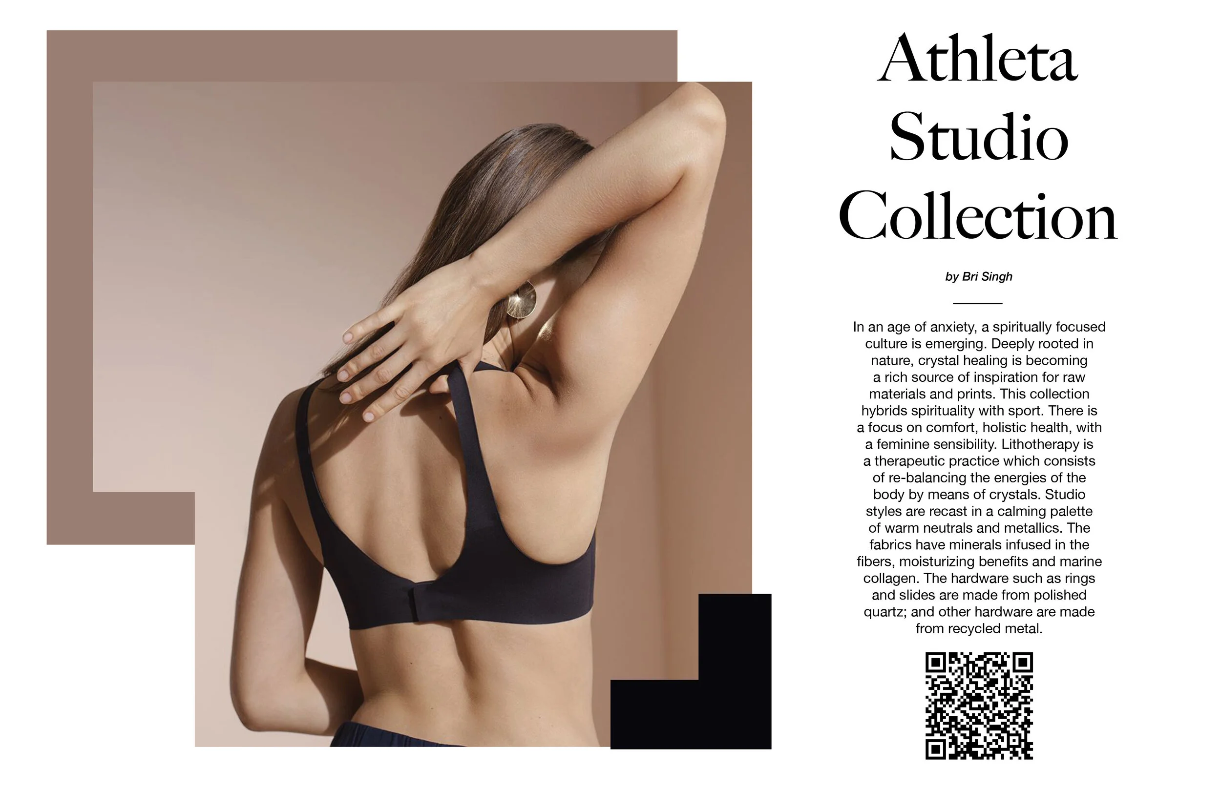 Athleta Design Project 1.jpg
