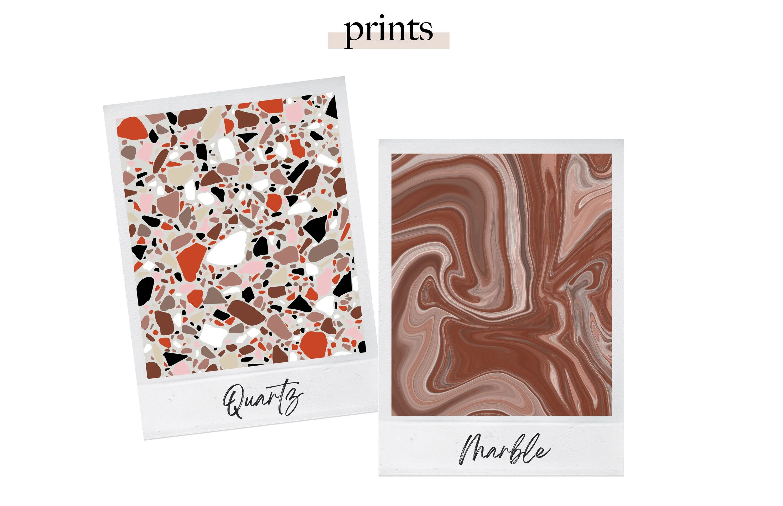 Athleta Design Project 7.jpg