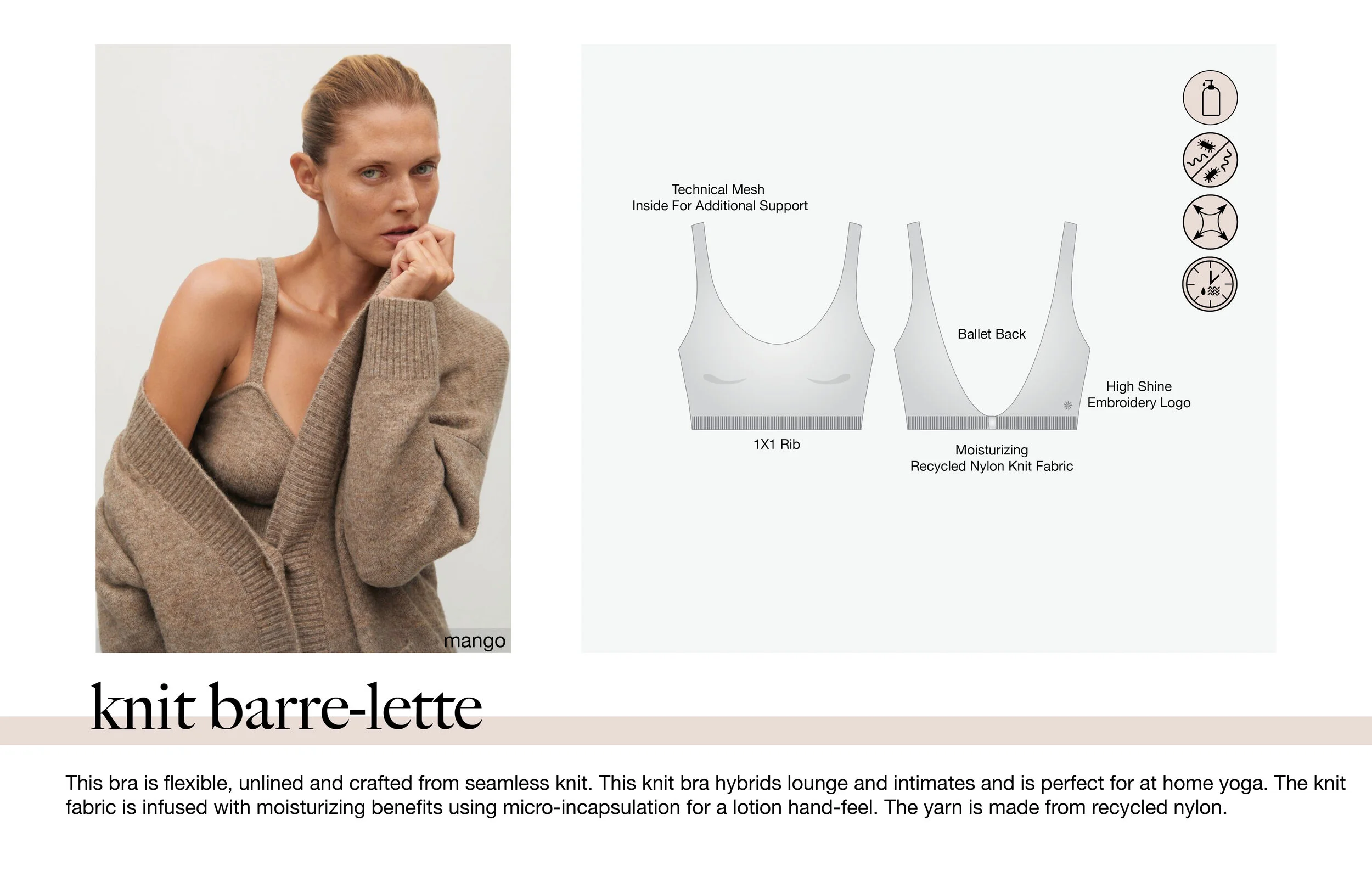 Athleta Design Project 11.jpg