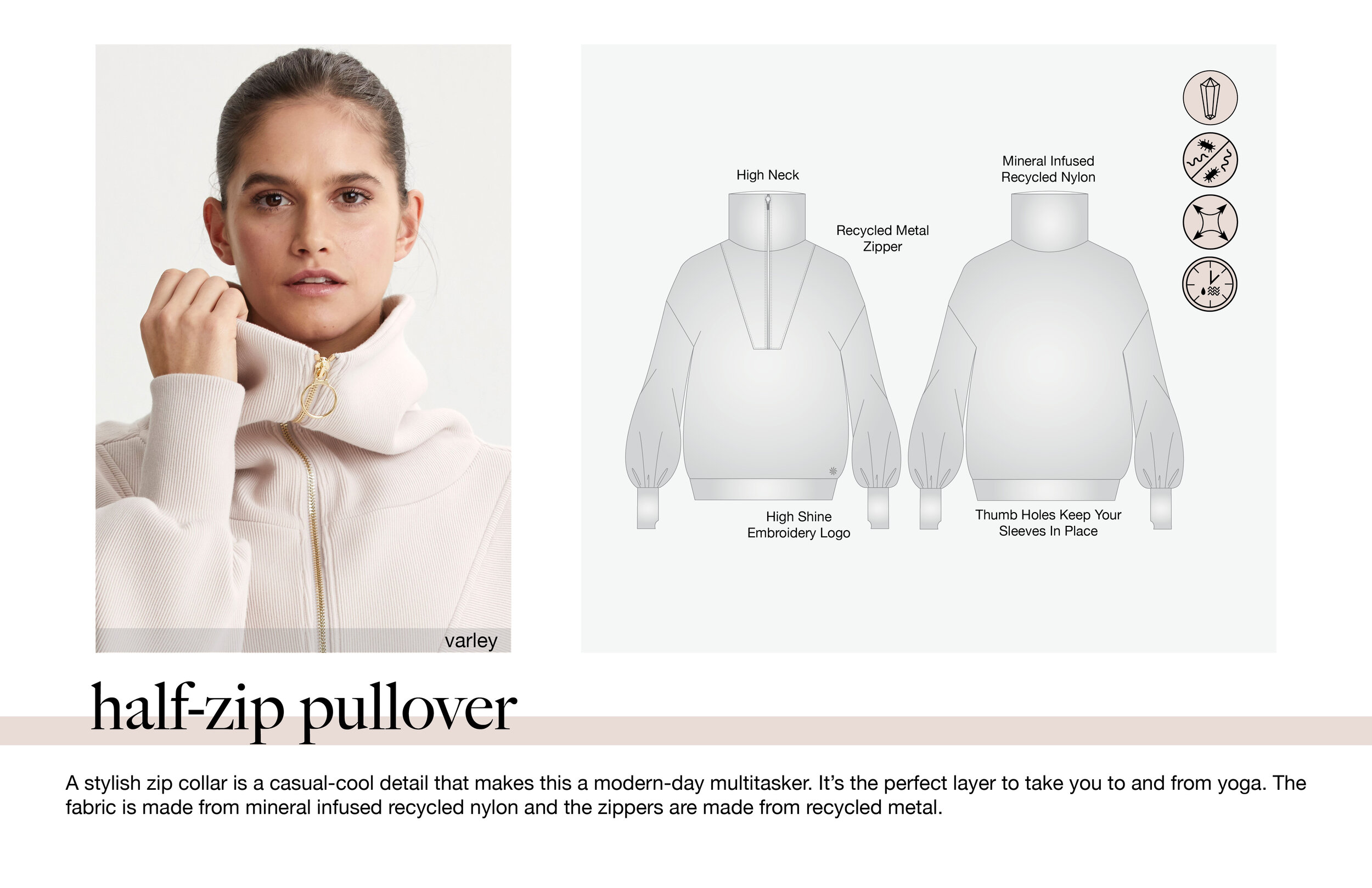 Athleta Design Project 13.jpg