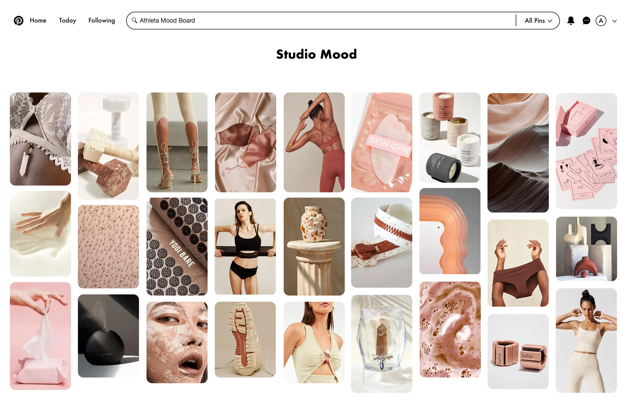 Athleta Design Project 3.jpg