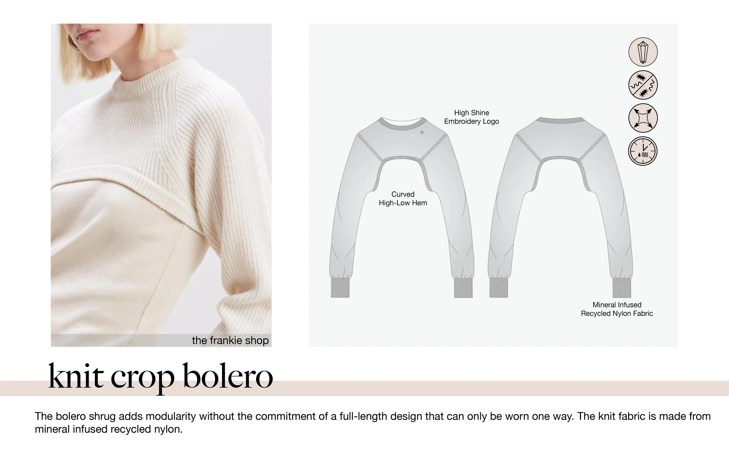 Athleta Design Project 9.jpg