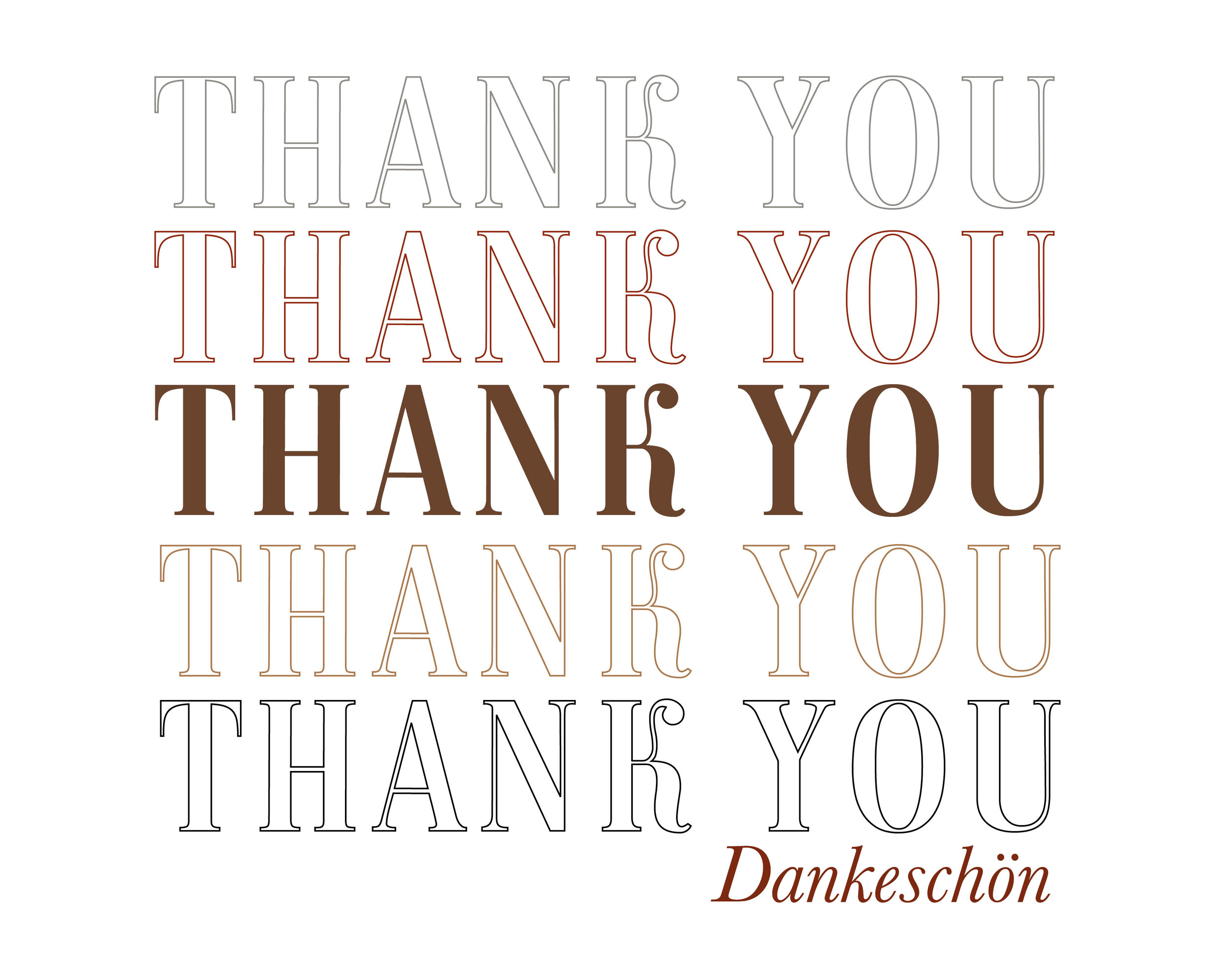 Adidas Design Project 2021 new8.jpg