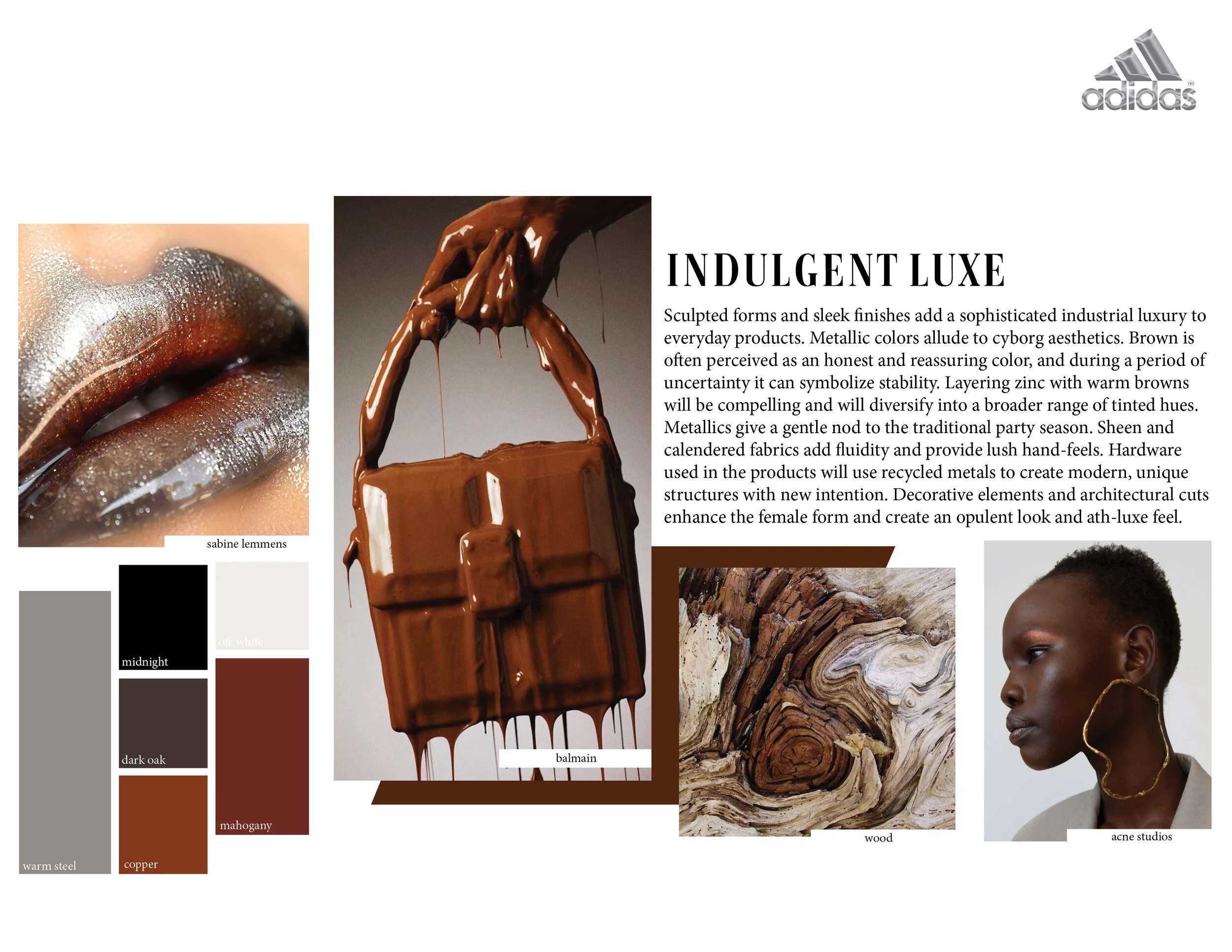 Adidas Design Project 2021 new4.jpg