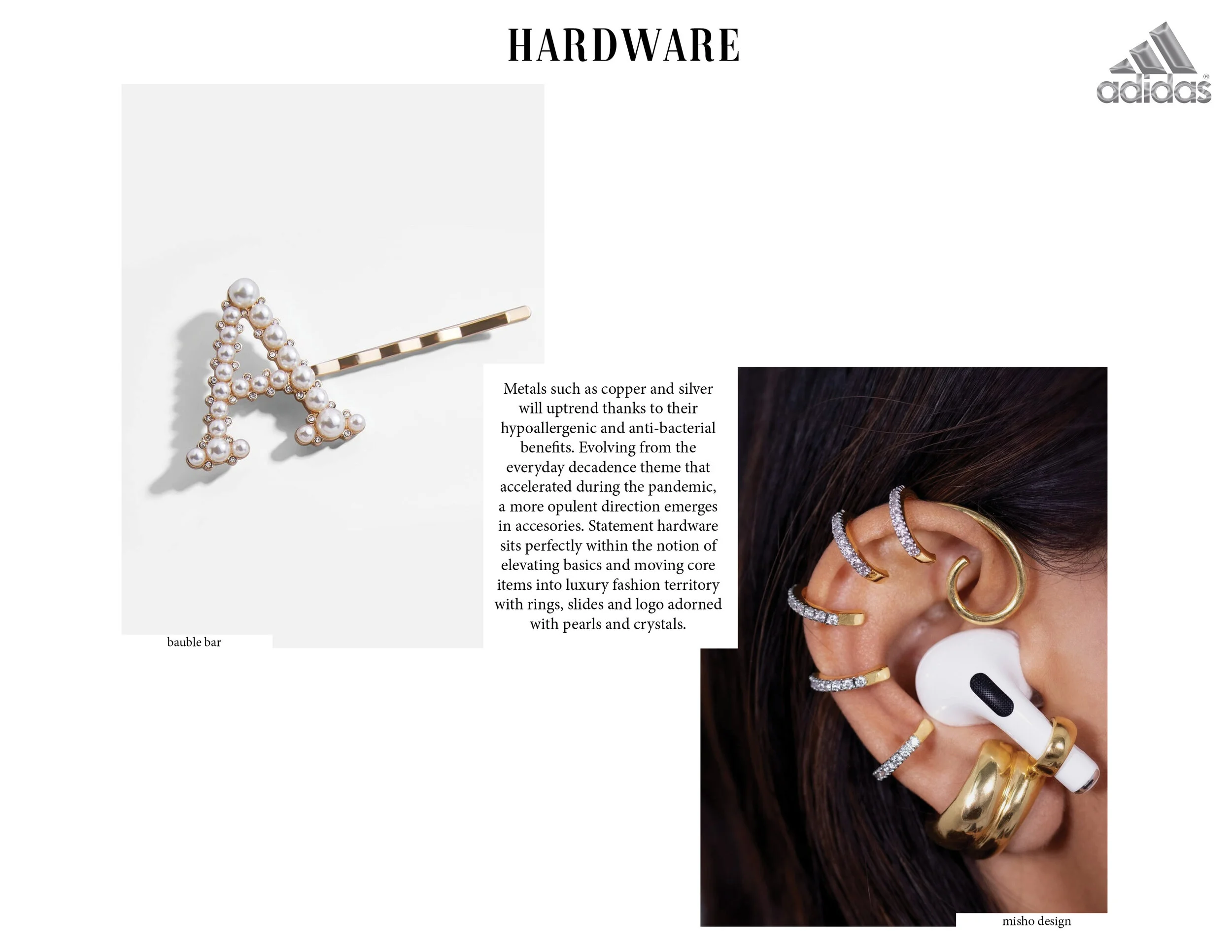 Adidas Design Project 2021 new5.jpg