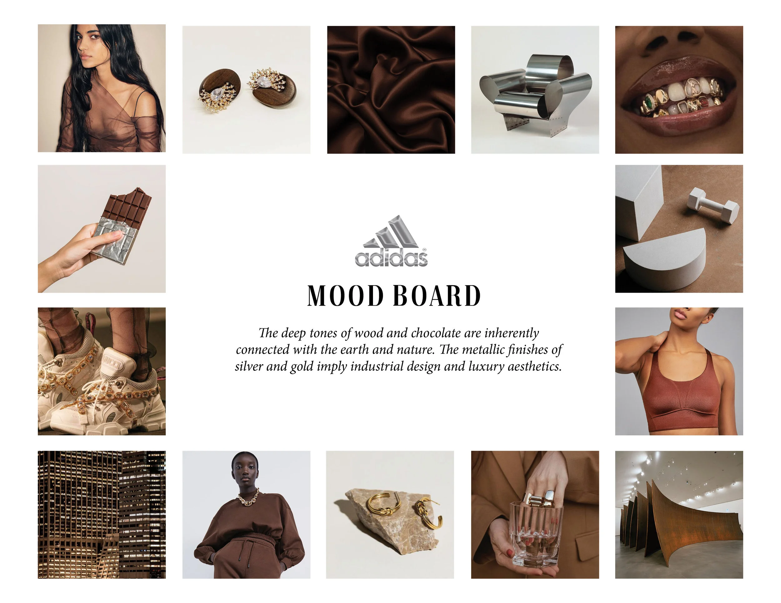 Adidas Design Project 2021 new3.jpg