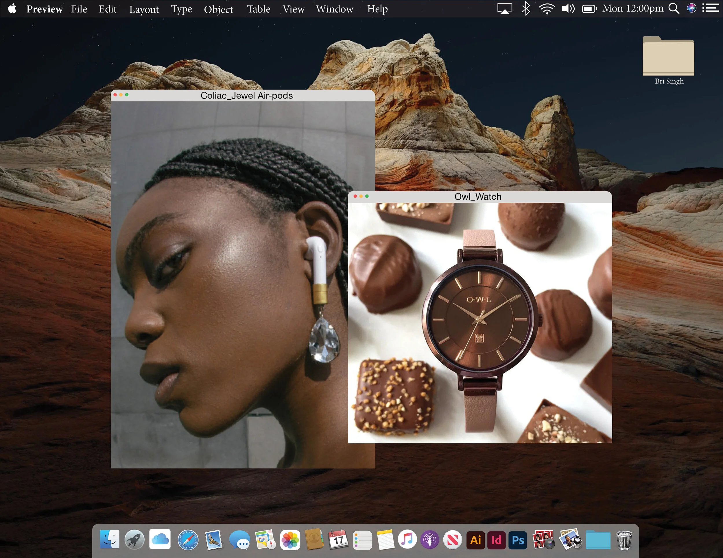 Adidas Design Project 2021 1.jpg