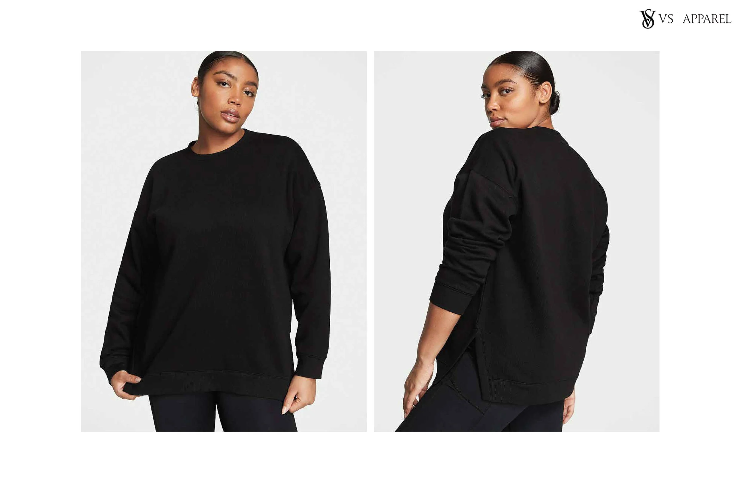 BRI VS-images-10.jpg