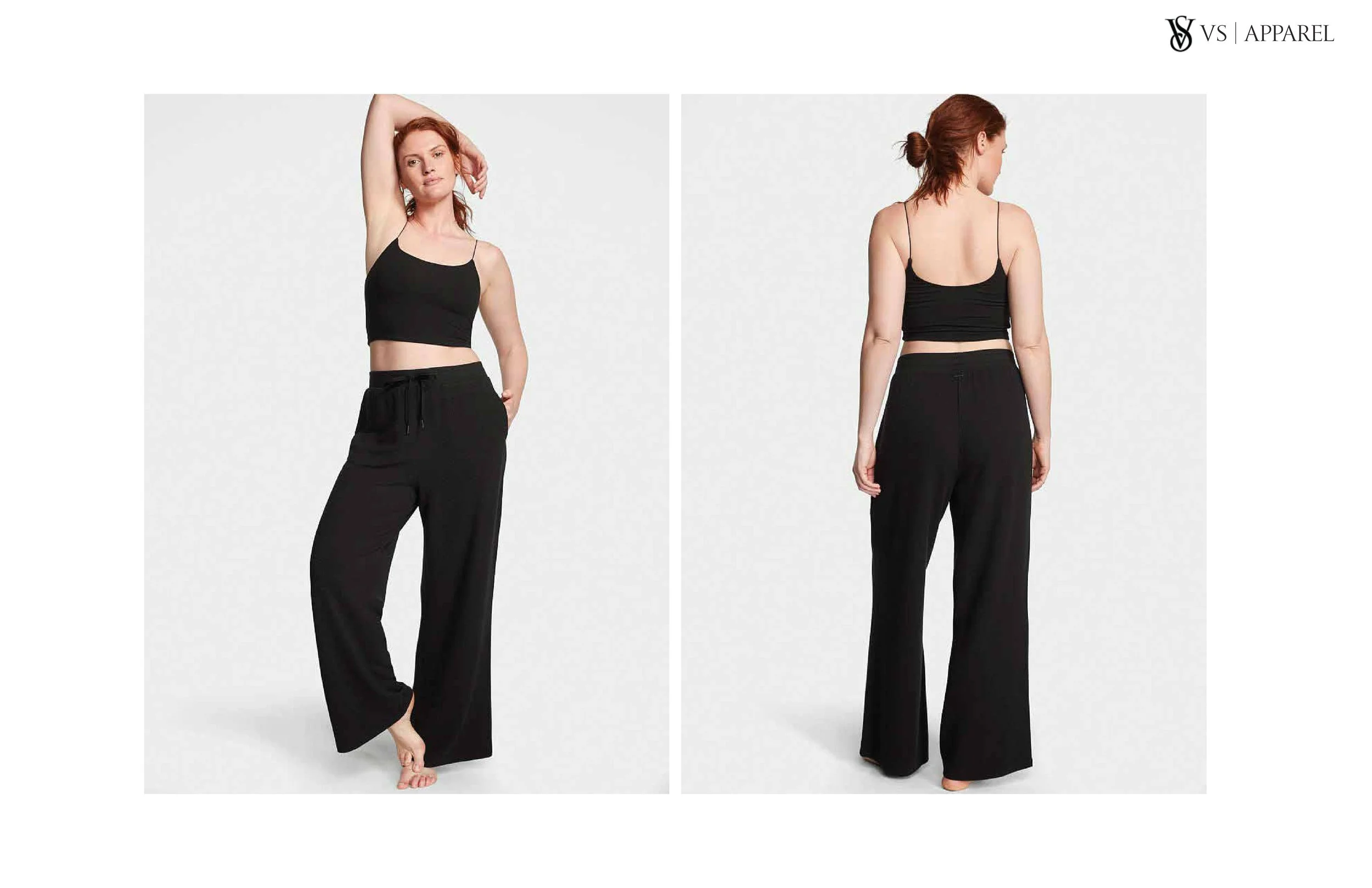 BRI VS-images-11.jpg