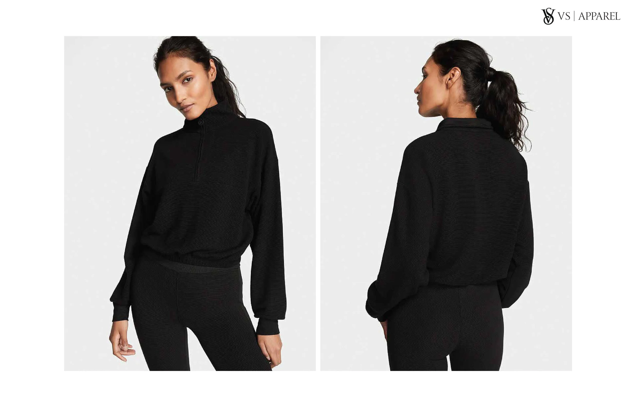 BRI VS-images-12.jpg