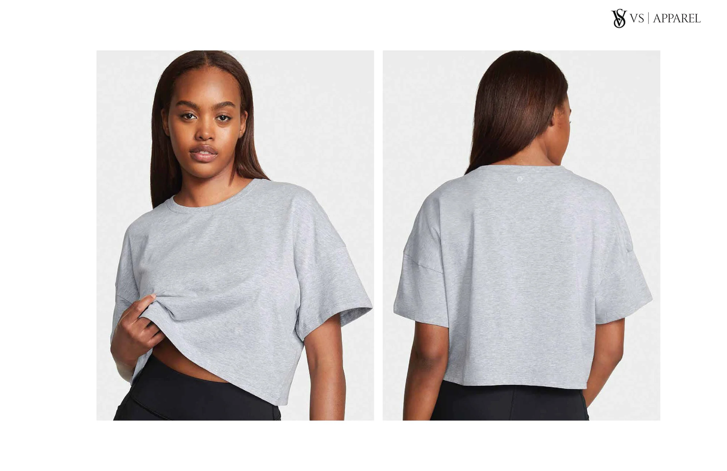 BRI VS-images-13.jpg