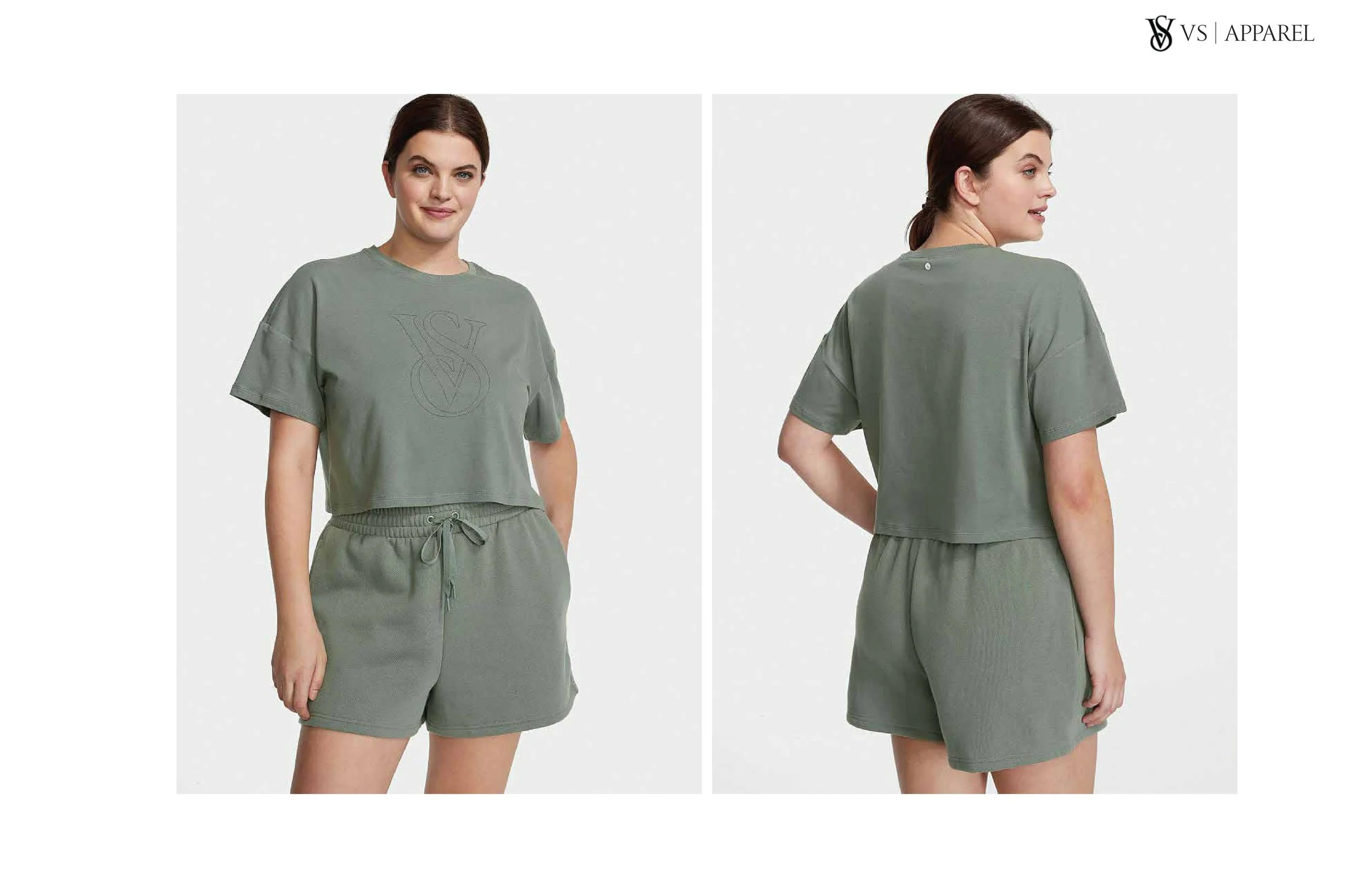 BRI VS-images-14.jpg