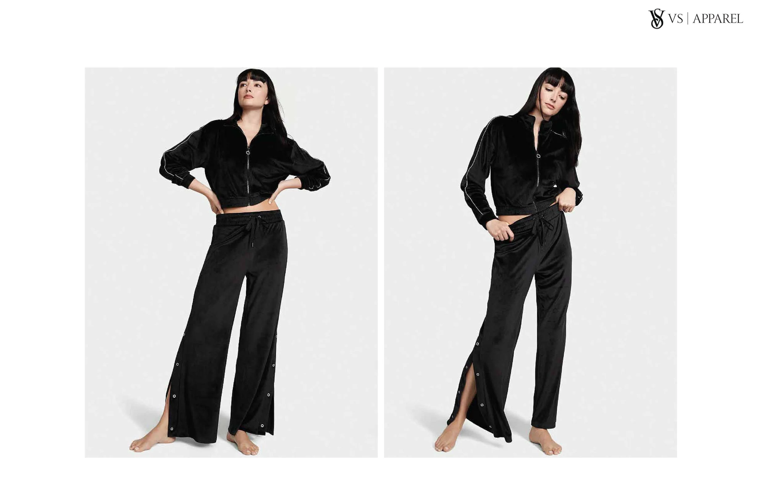 BRI VS-images-15.jpg