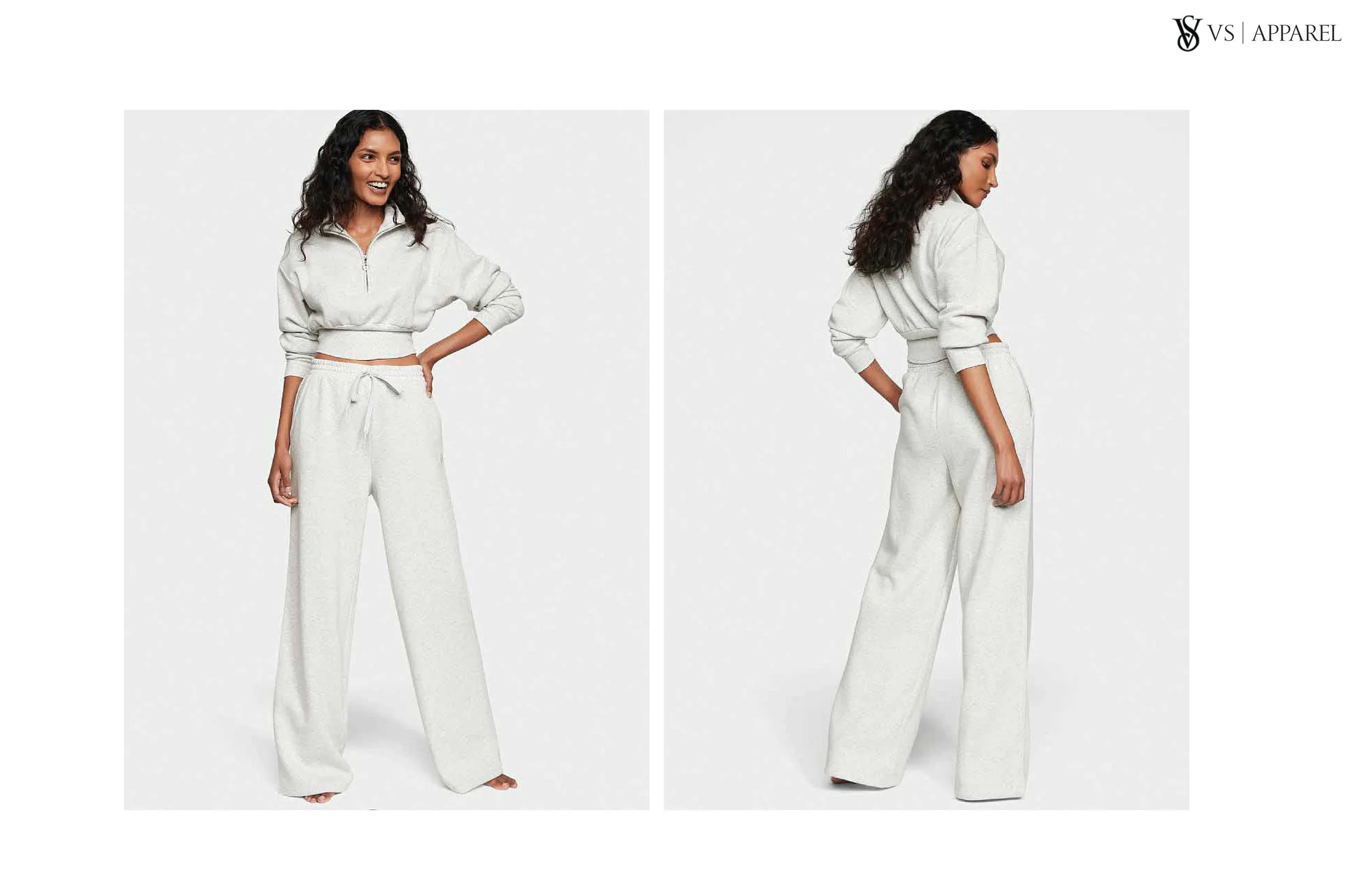 BRI VS-images-16.jpg